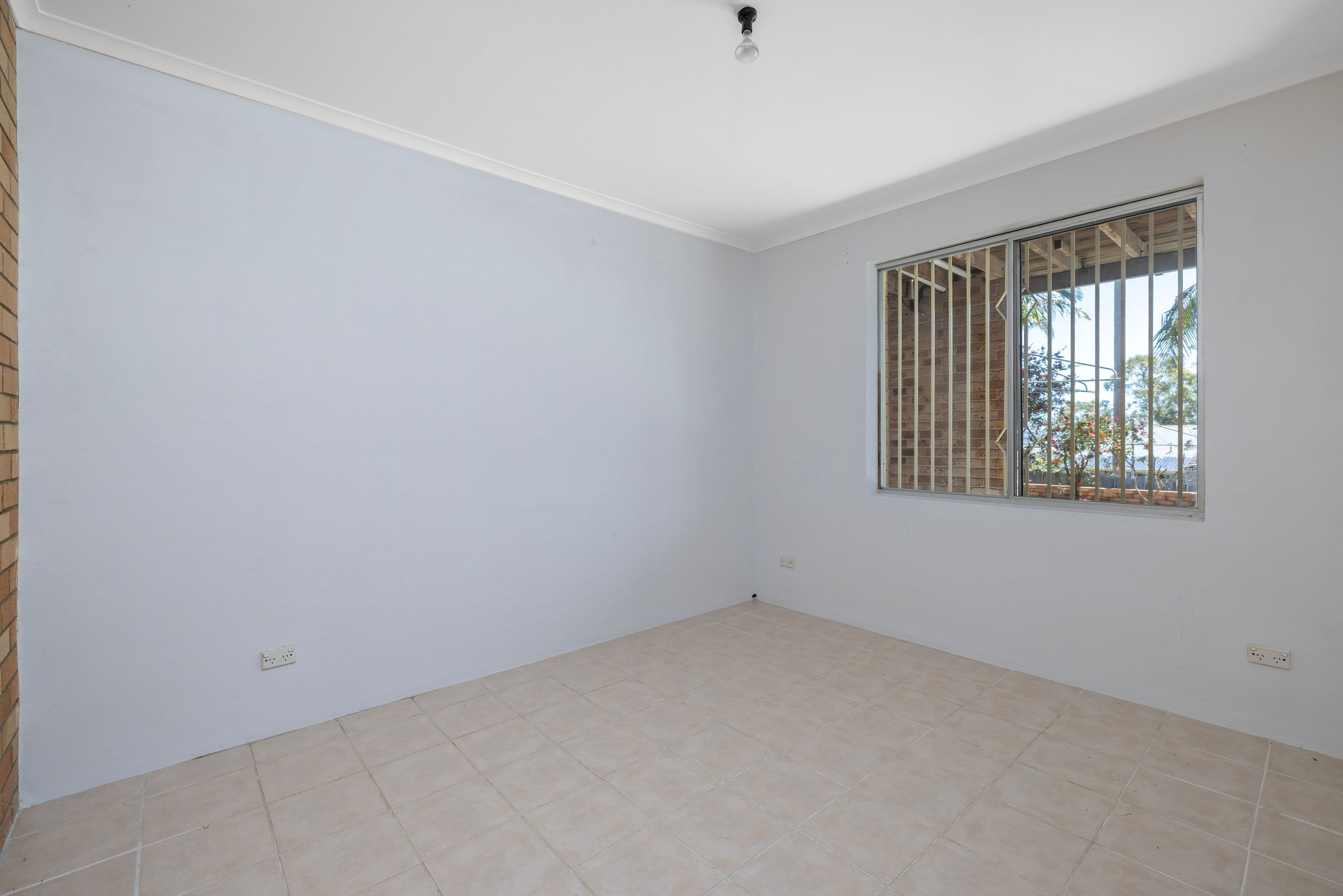 6 Sproule Street , Nelson Bay NSW 2315, Nelson Bay - Thumbnail 8