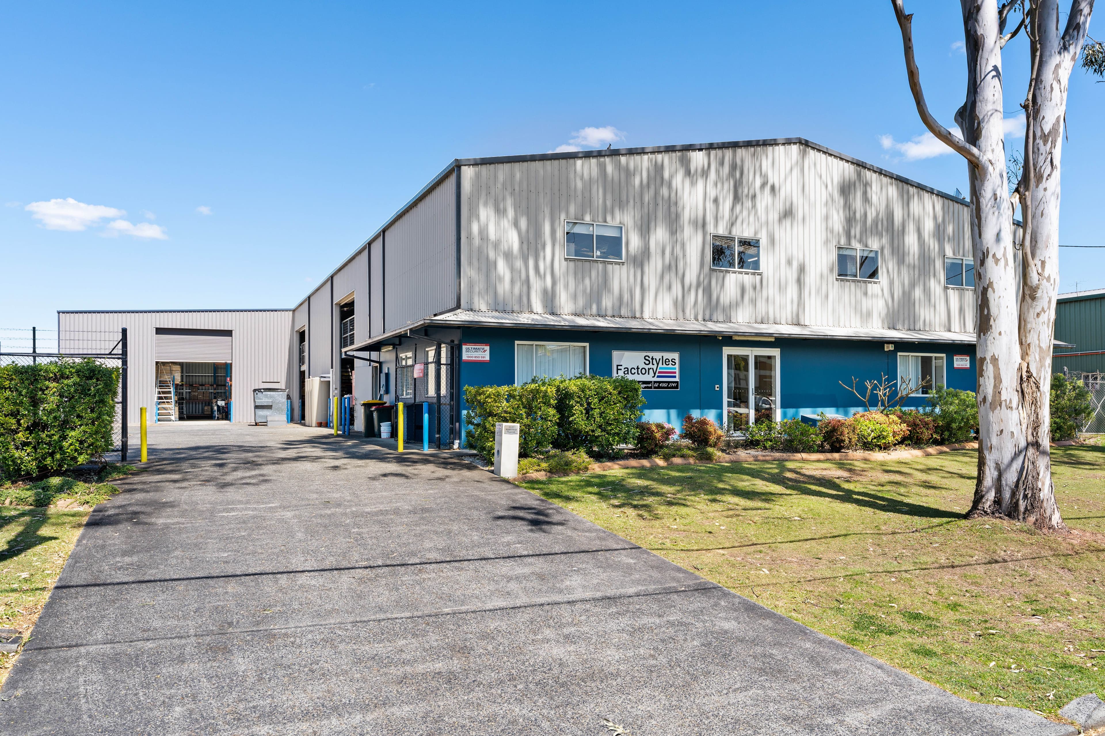 15 Mildon Road , Tuggerah NSW 2259, Tuggerah - Image 1