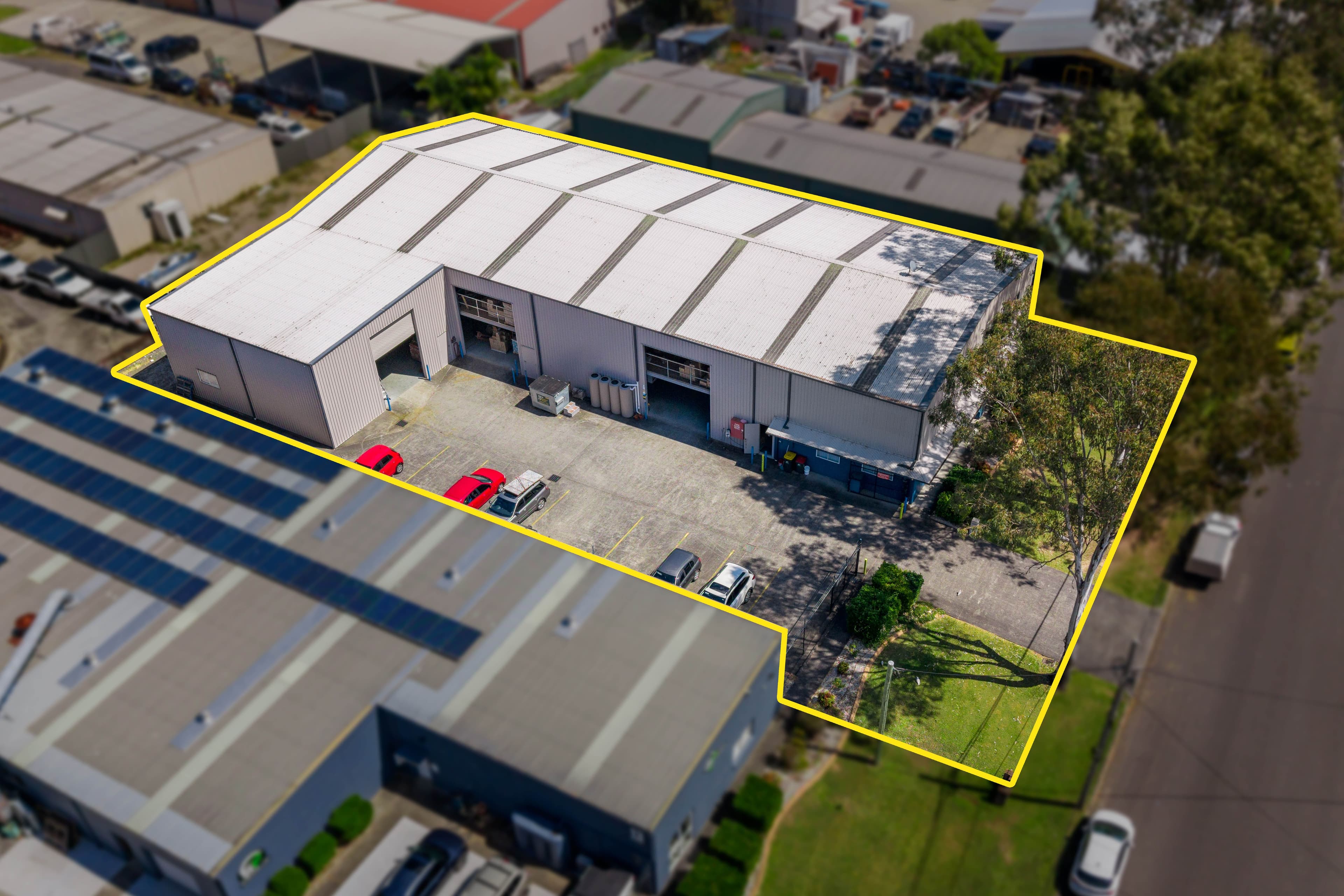 15 Mildon Road , Tuggerah NSW 2259, Tuggerah - Thumbnail 2