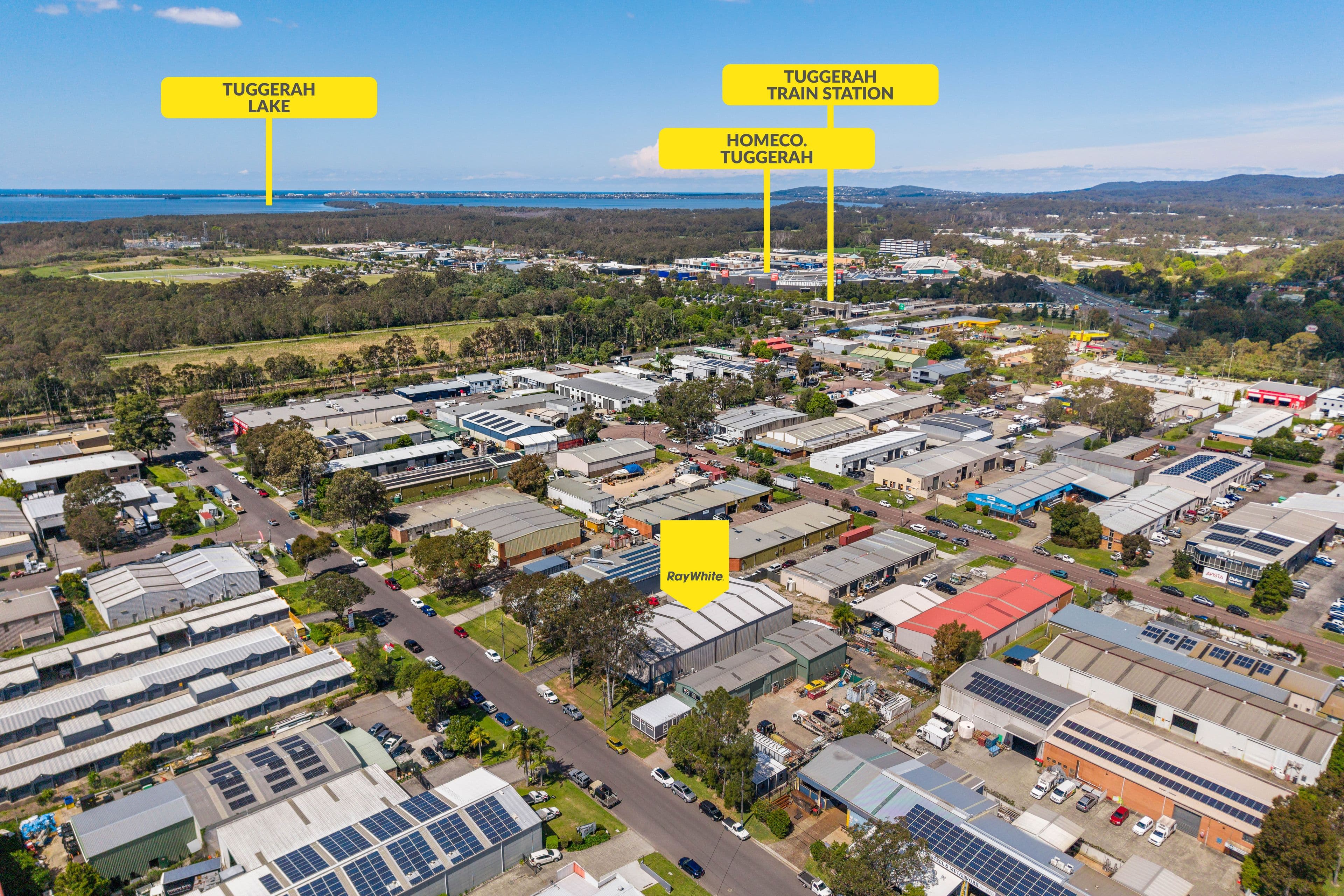 15 Mildon Road , Tuggerah NSW 2259, Tuggerah - Thumbnail 7