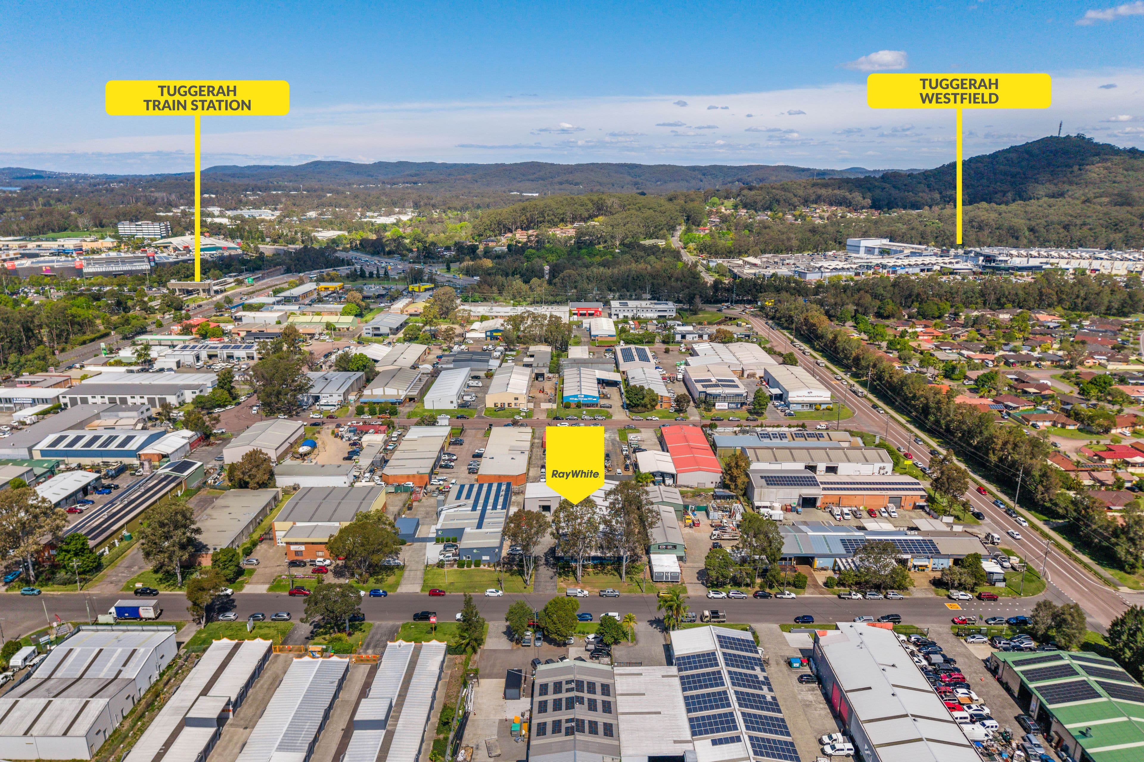 15 Mildon Road , Tuggerah NSW 2259, Tuggerah - Thumbnail 8