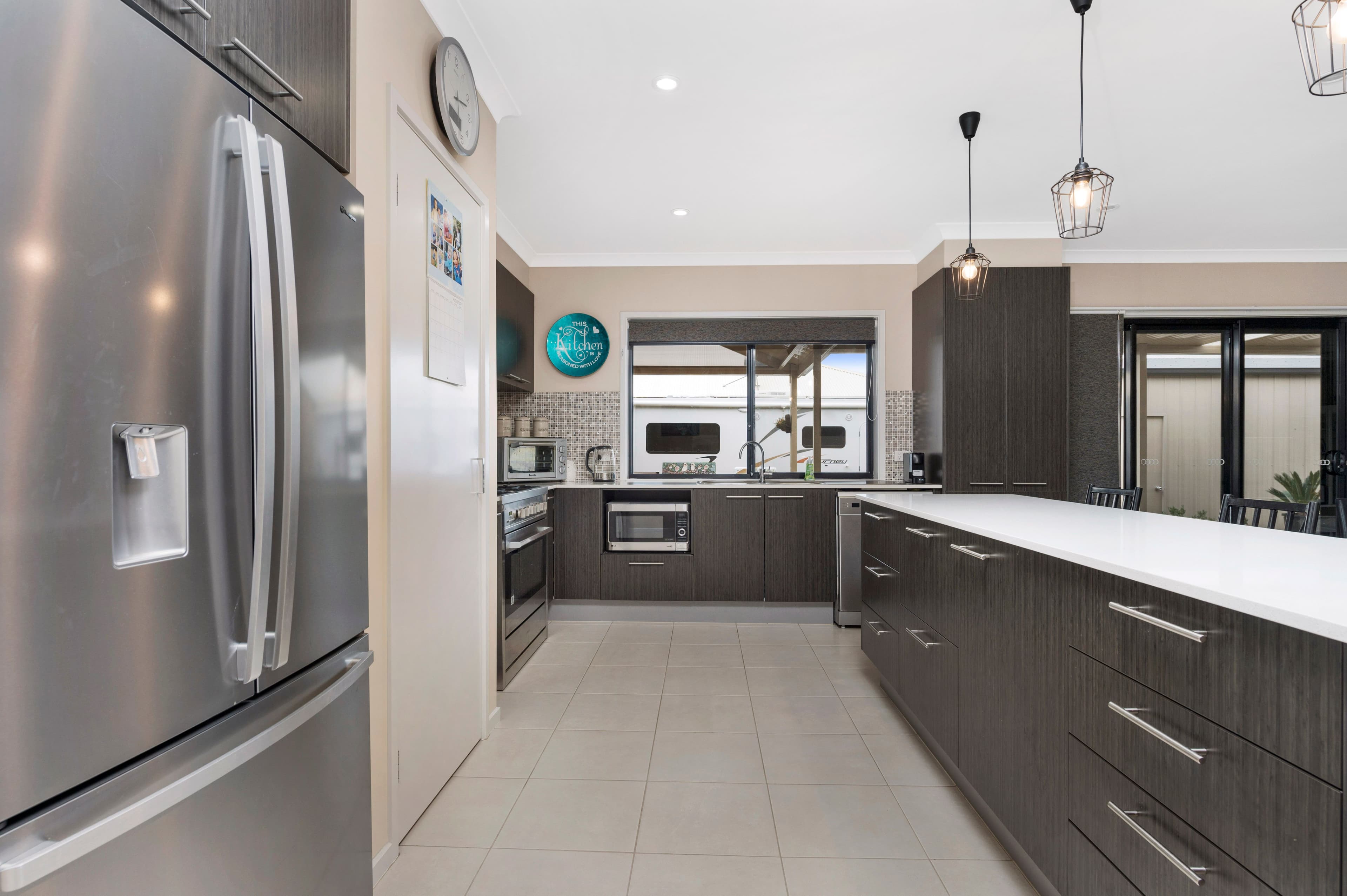 20 Barley Sheaf Drive , Miners Rest VIC 3352, Miners Rest - Thumbnail 4