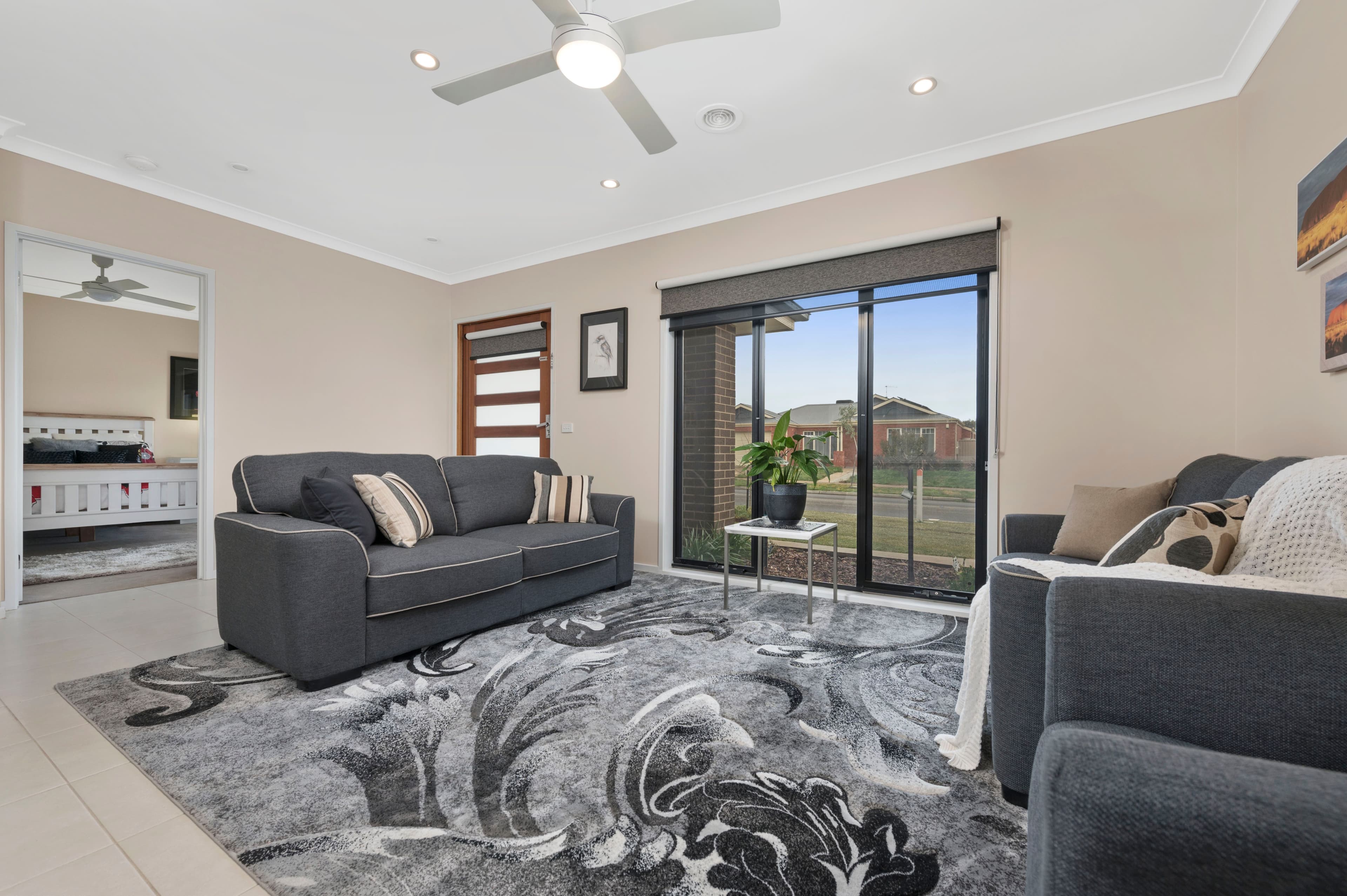 20 Barley Sheaf Drive , Miners Rest VIC 3352, Miners Rest - Thumbnail 6