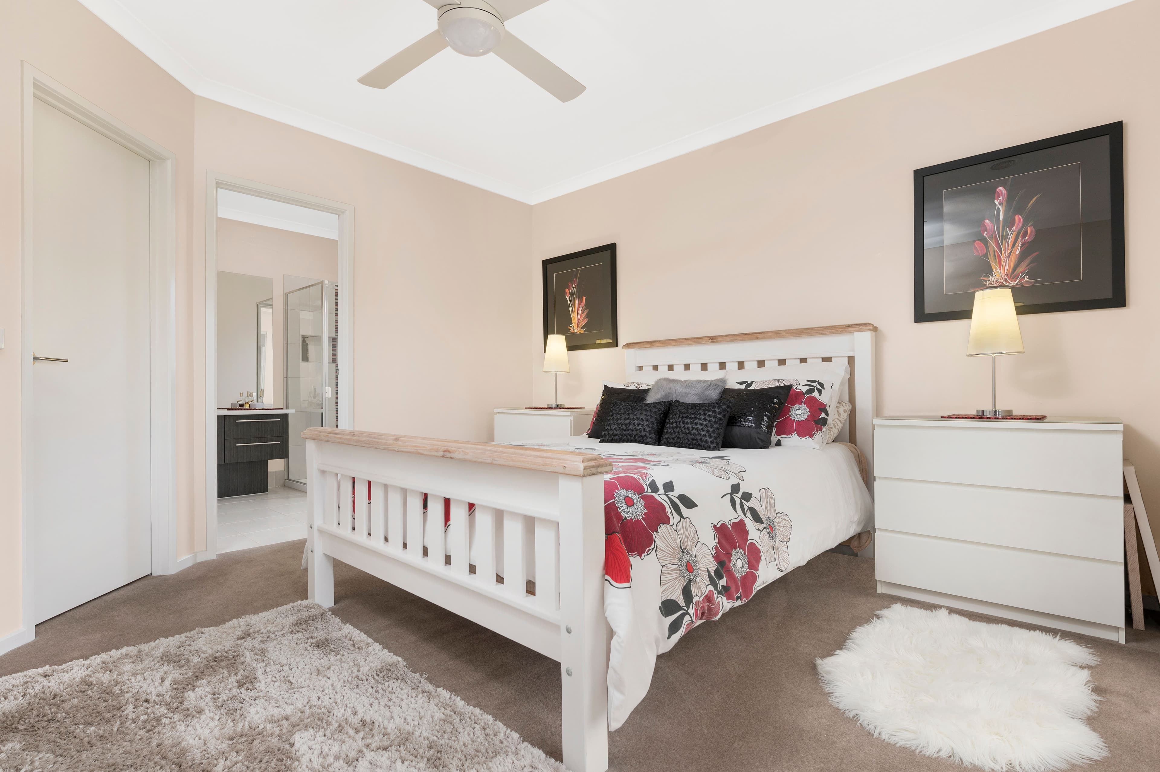 20 Barley Sheaf Drive , Miners Rest VIC 3352, Miners Rest - Thumbnail 7