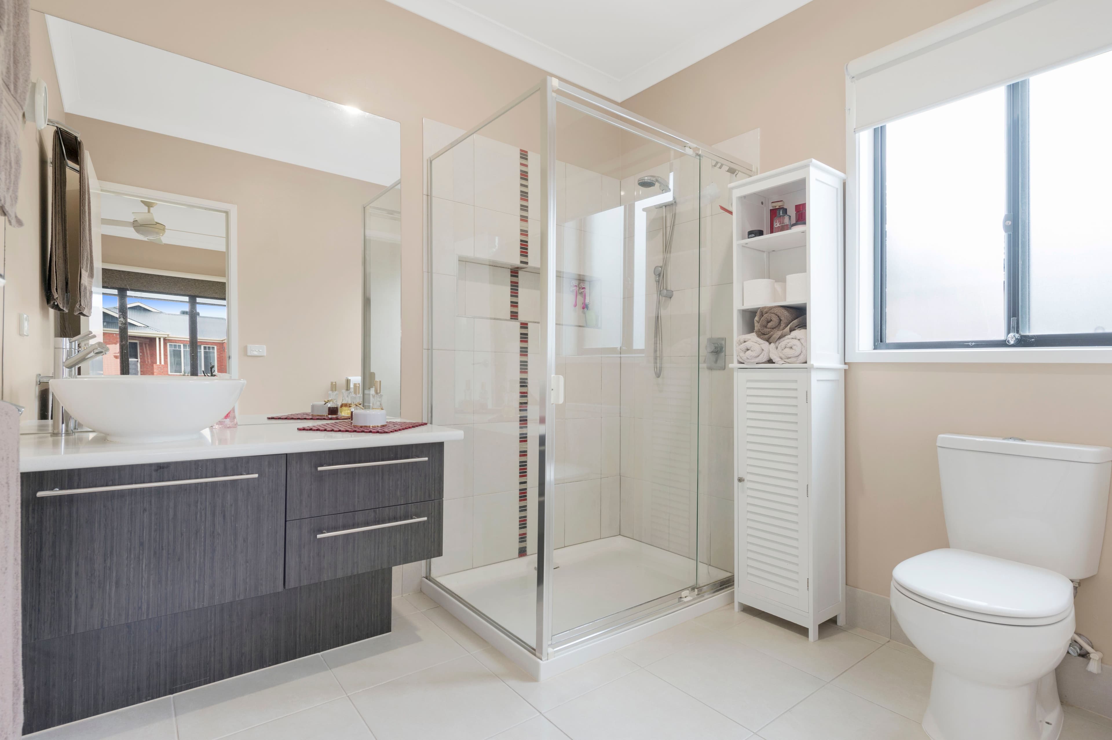 20 Barley Sheaf Drive , Miners Rest VIC 3352, Miners Rest - Thumbnail 8