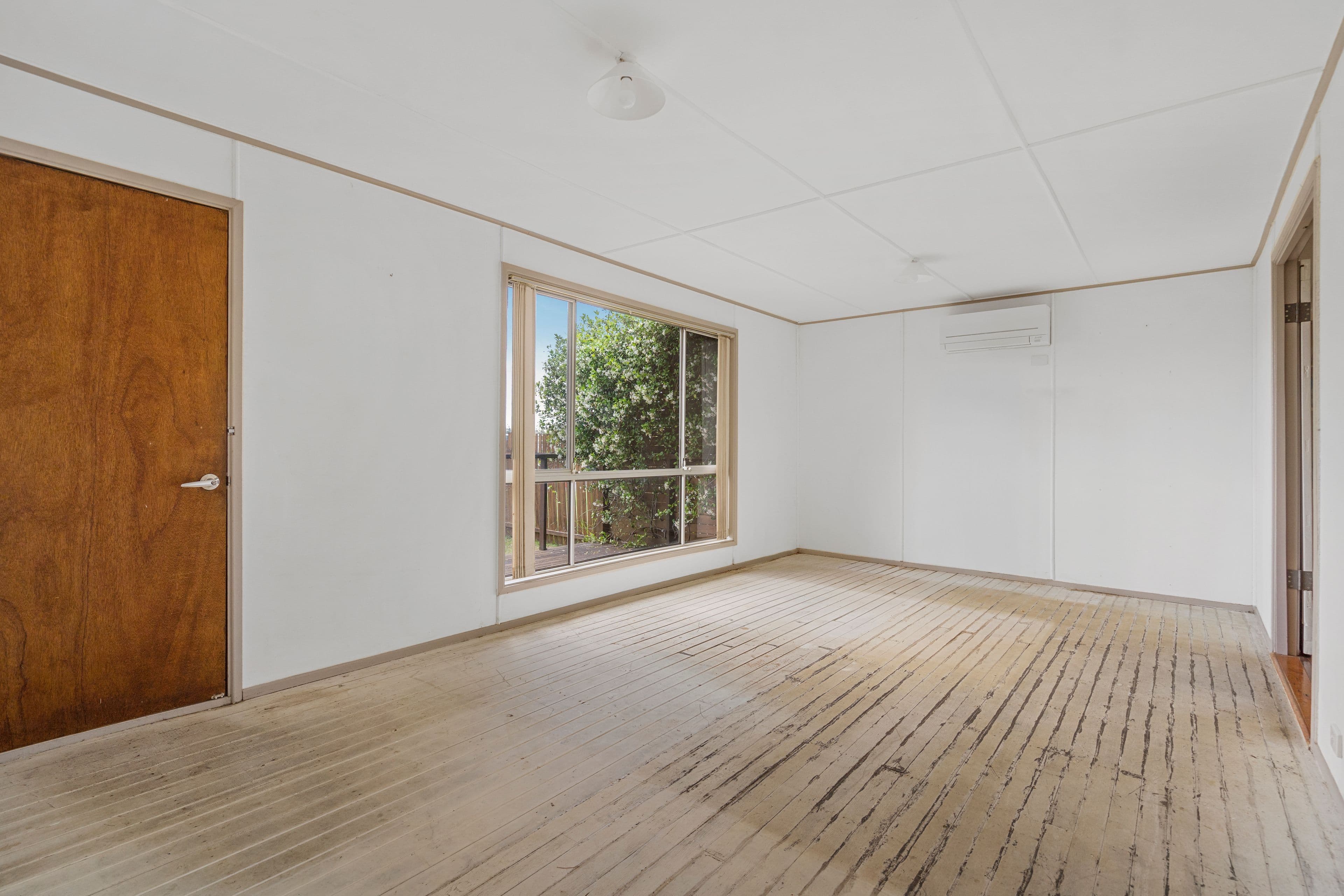 28 Videroni Street , Bundamba QLD 4304, Bundamba - Thumbnail 4