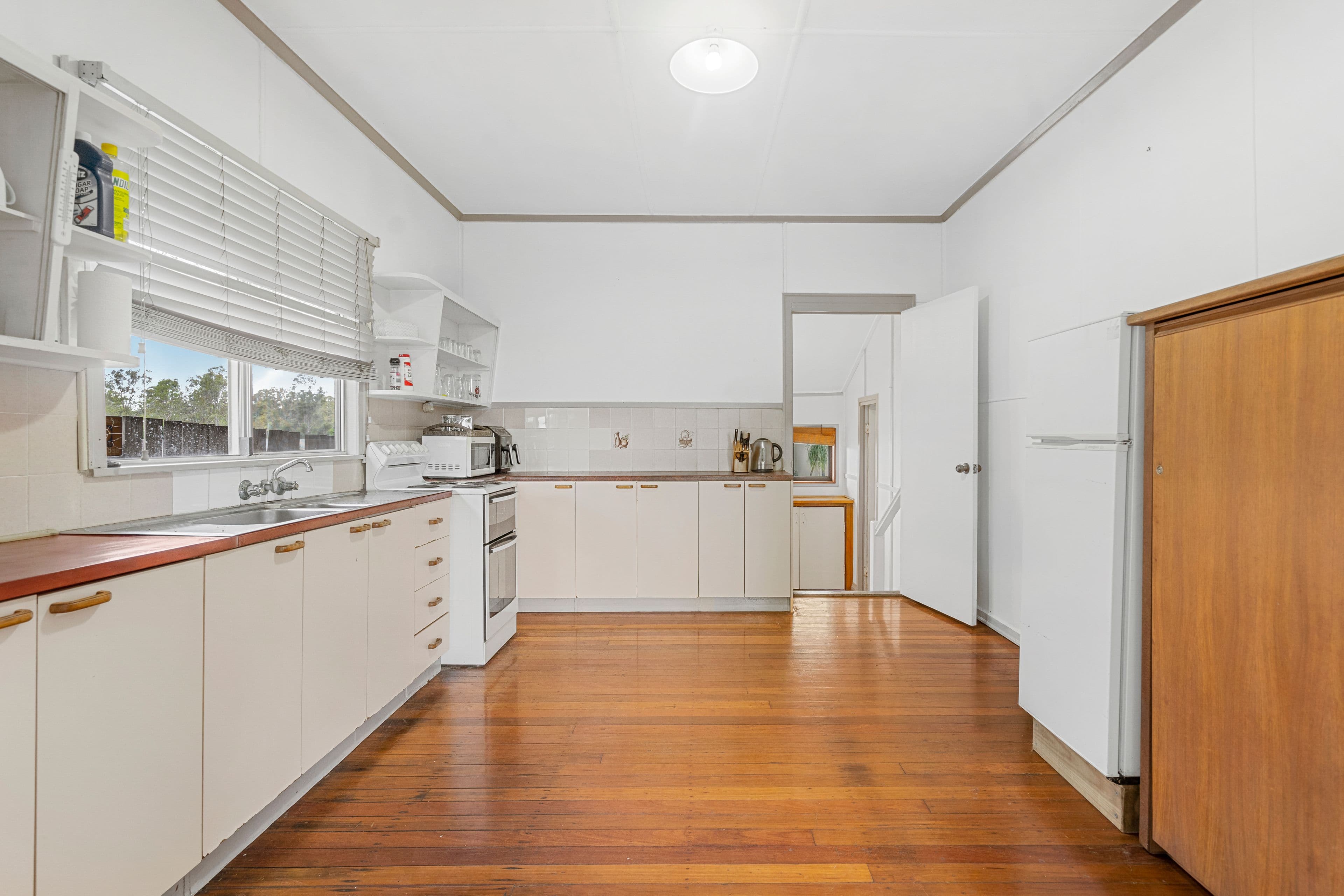 28 Videroni Street , Bundamba QLD 4304, Bundamba - Thumbnail 6