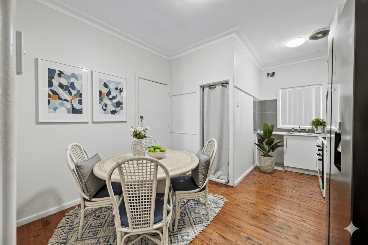 44 Dorothy Crescent, Colyton - Thumbnail 4
