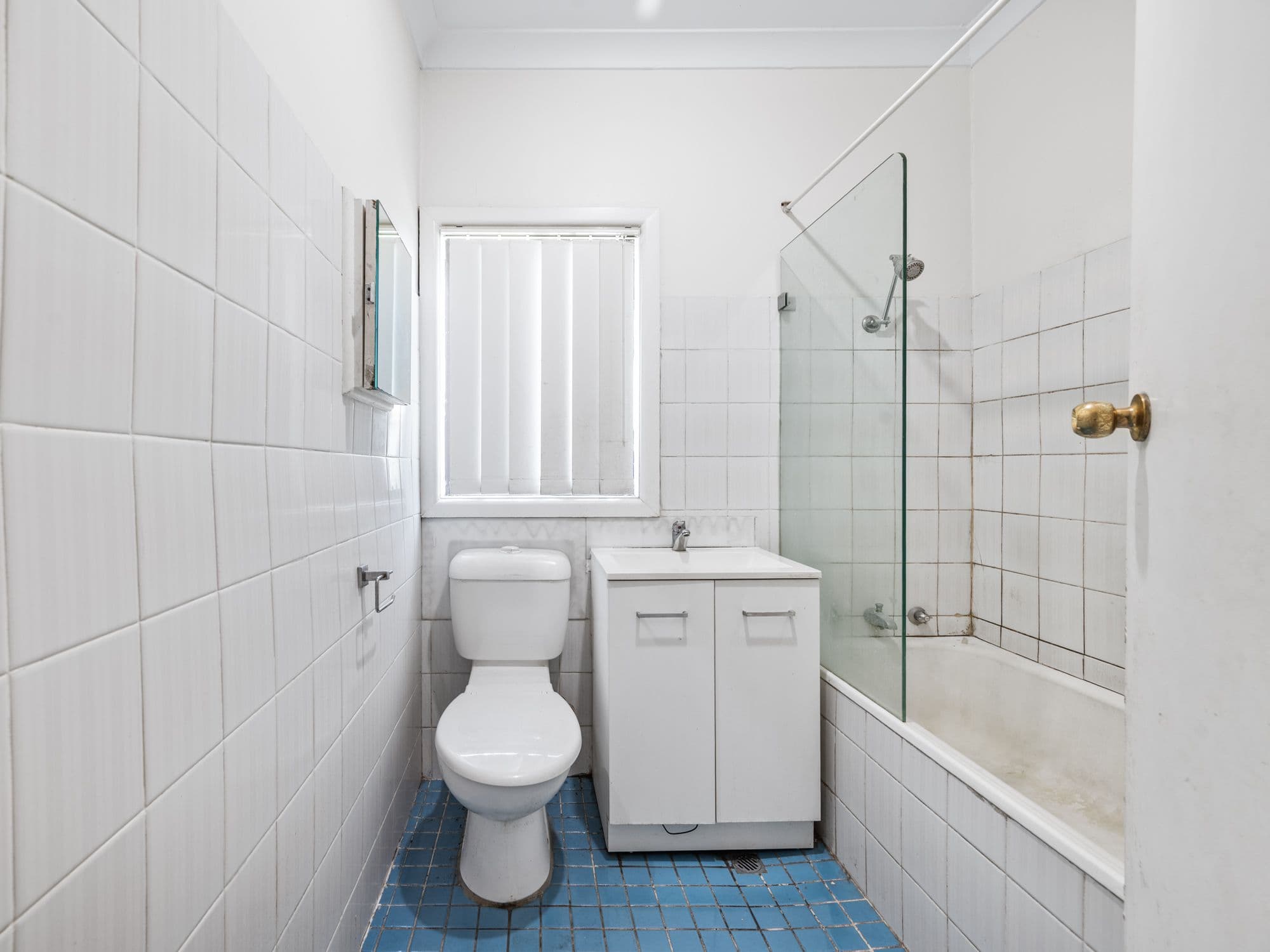 44 Dorothy Crescent, Colyton - Thumbnail 6