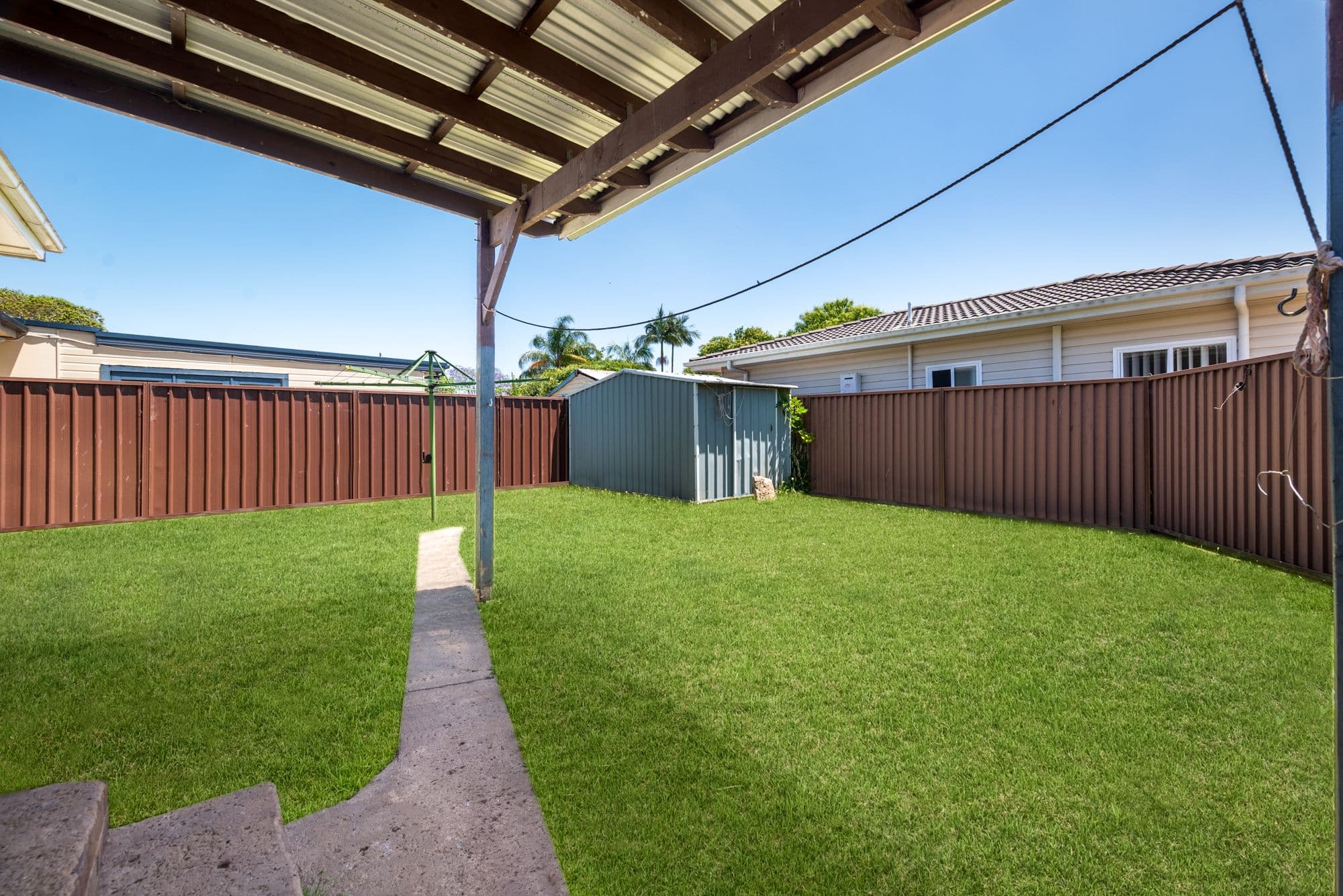 44 Dorothy Crescent, Colyton - Thumbnail 7