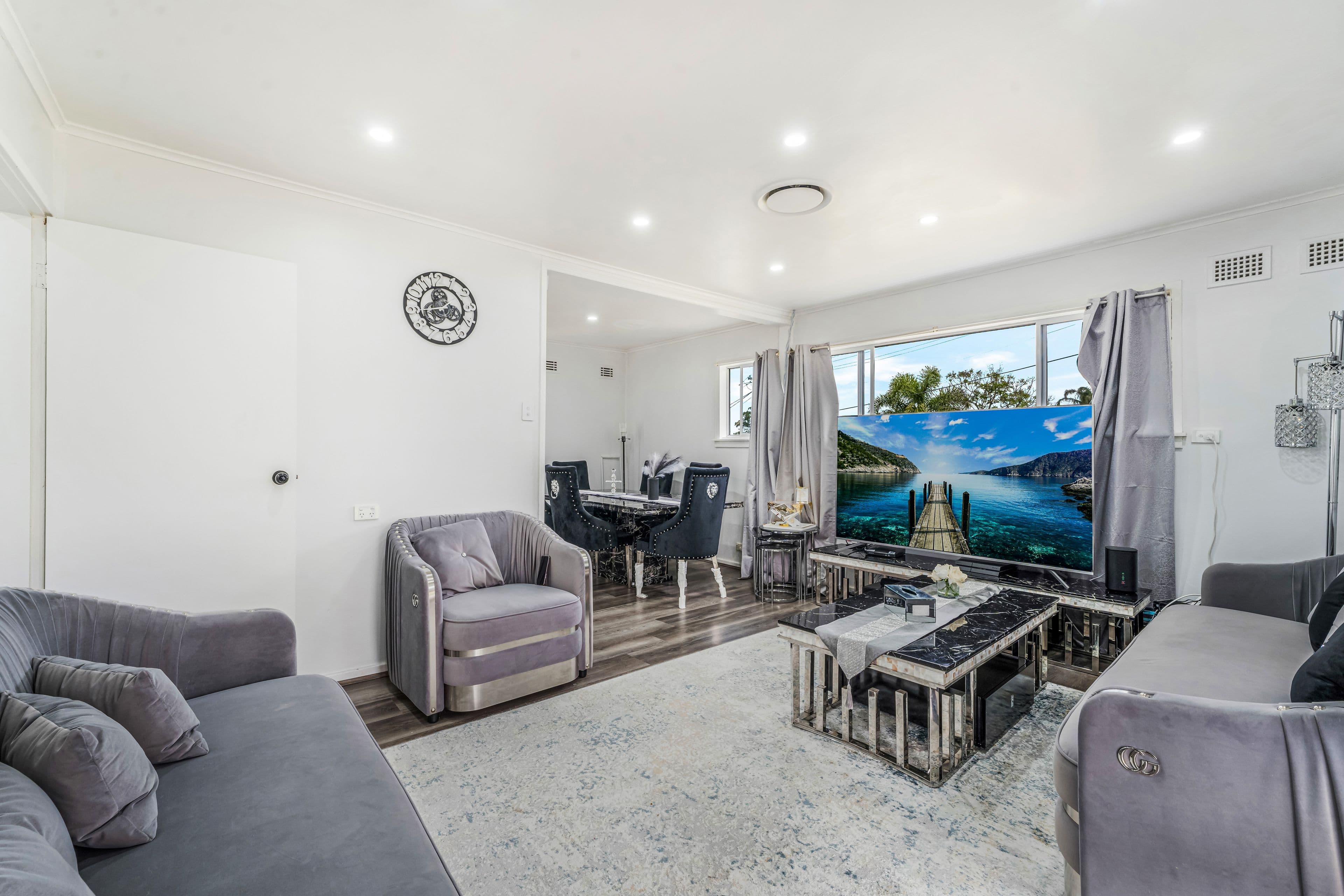 38 Lyndley Street, Busby - Thumbnail 5
