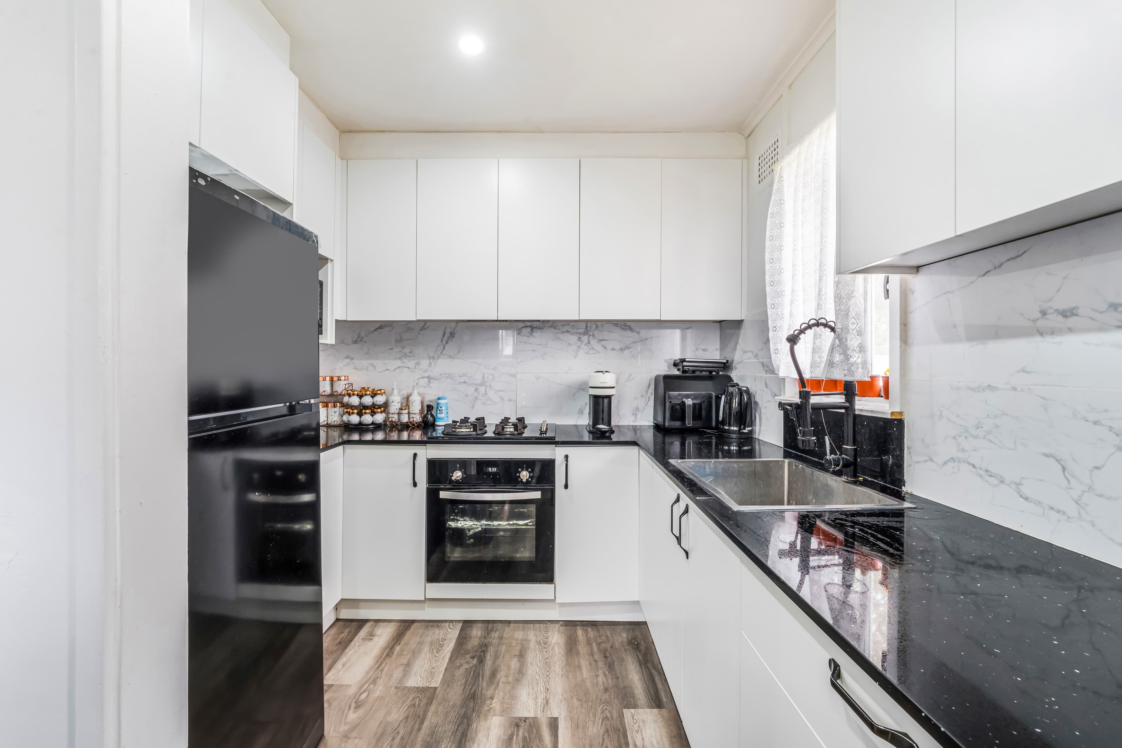 38 Lyndley Street, Busby - Thumbnail 6