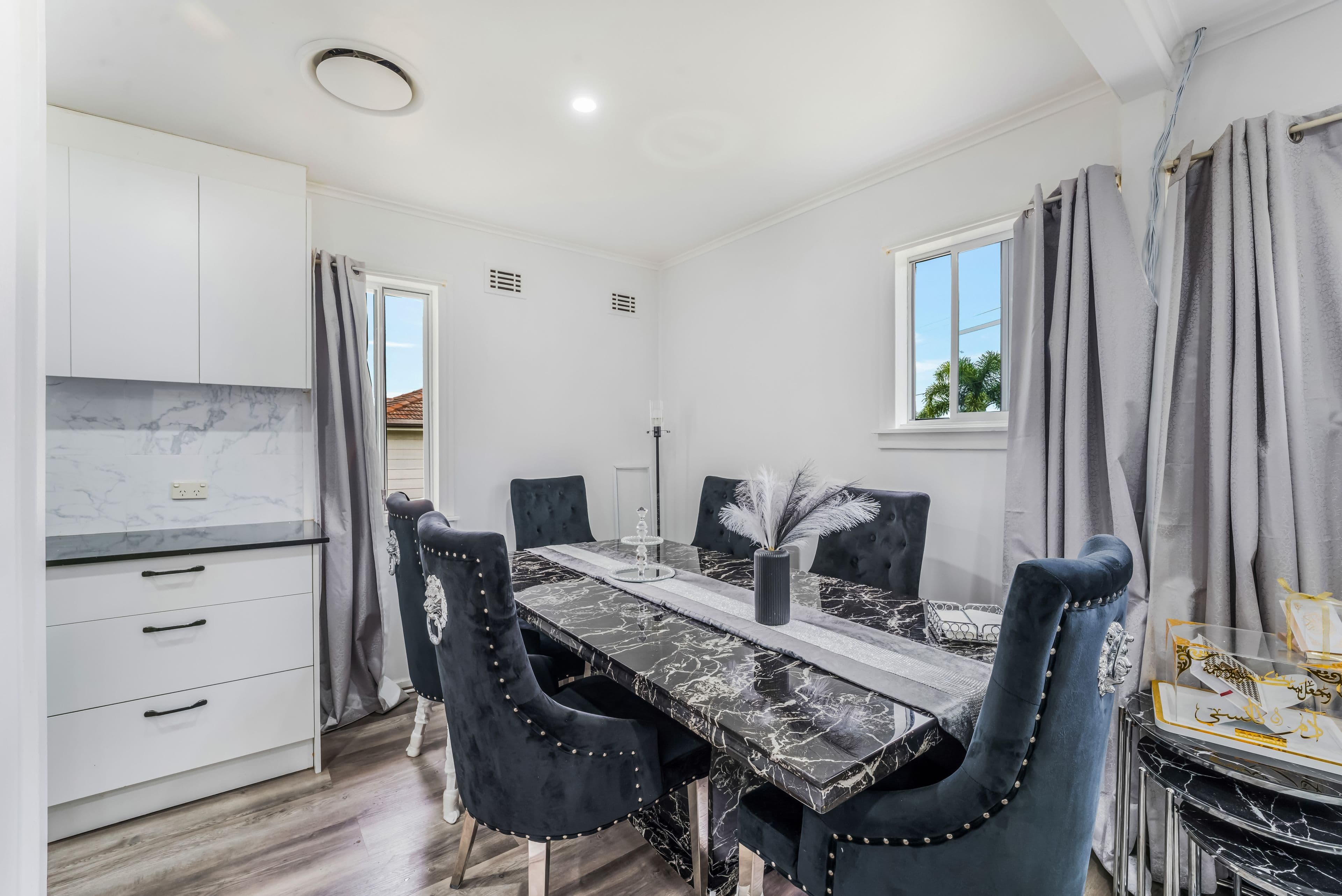 38 Lyndley Street, Busby - Thumbnail 7