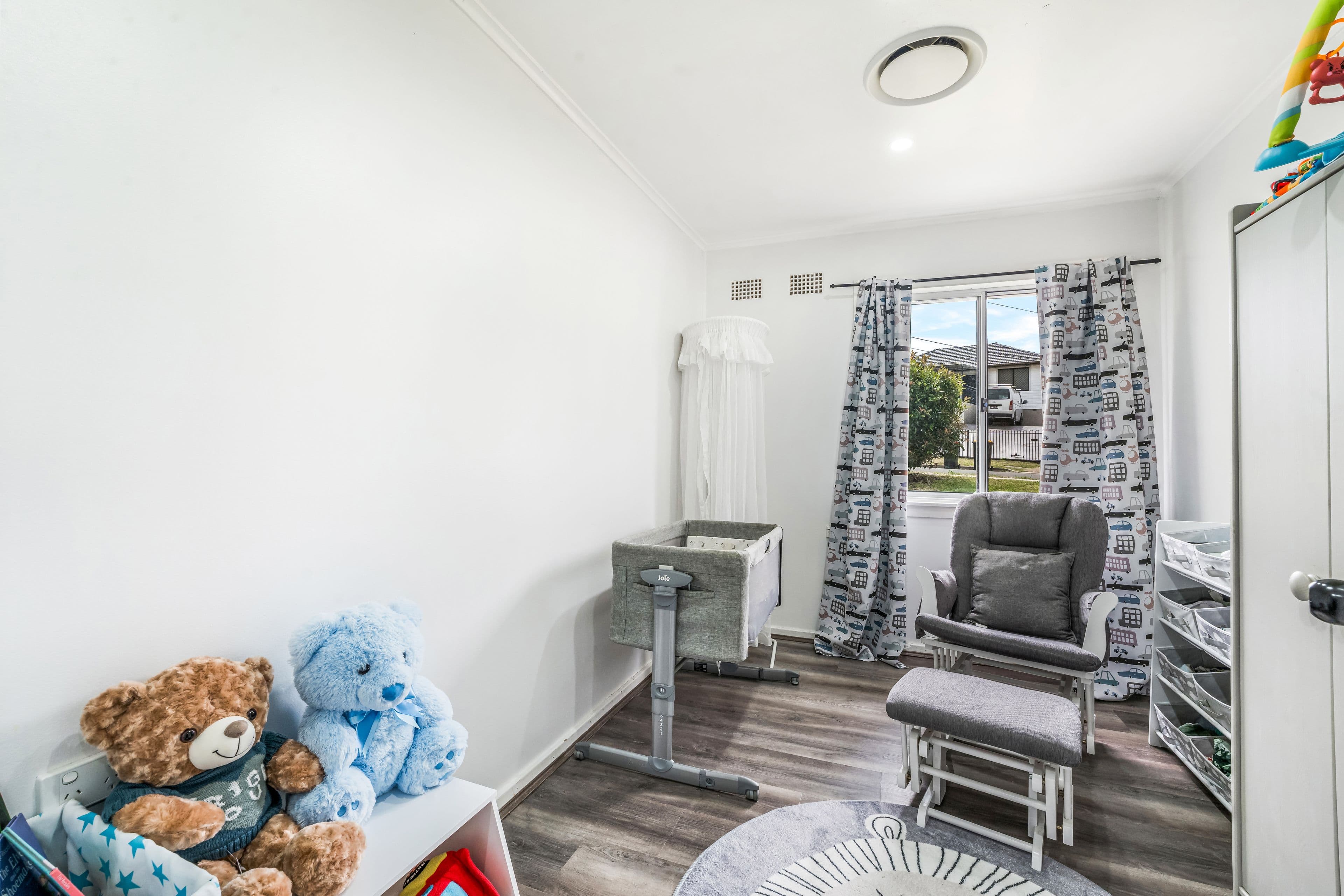 38 Lyndley Street, Busby - Thumbnail 8