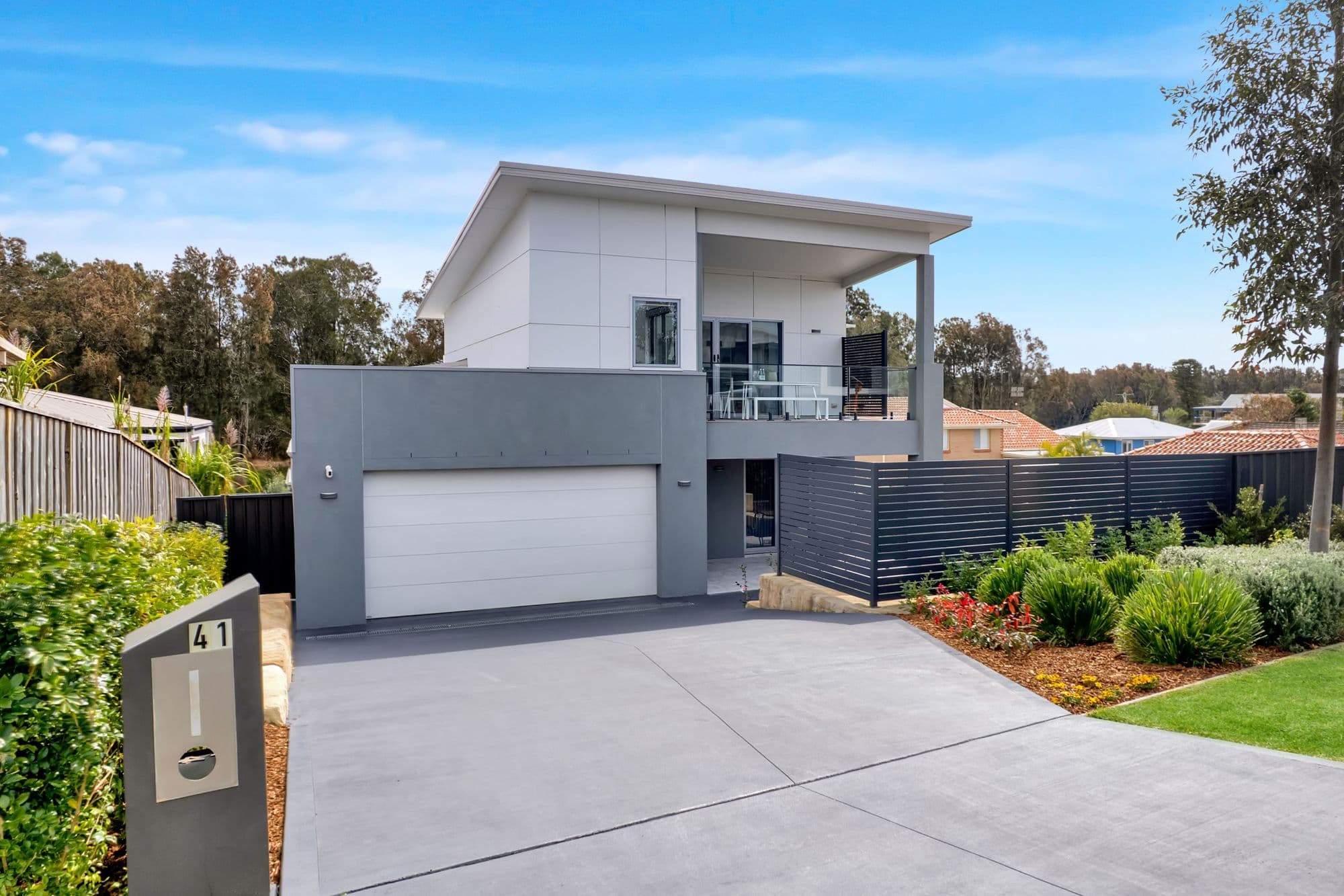 41 Lakeside Parade , The Entrance NSW 2261, The Entrance - Image 1