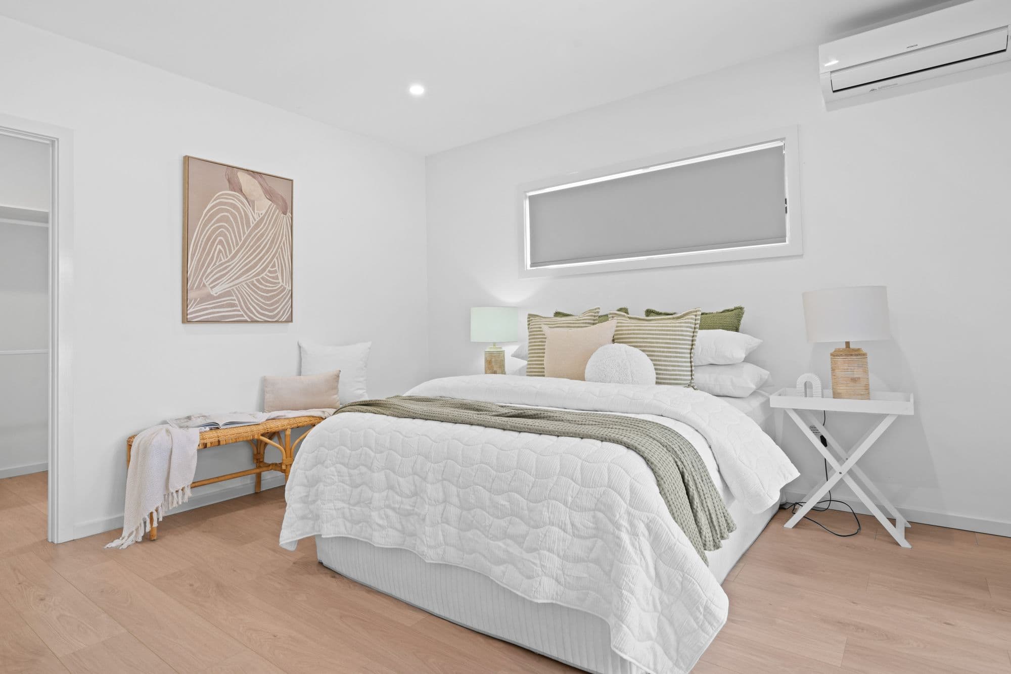 41 Lakeside Parade , The Entrance NSW 2261, The Entrance - Thumbnail 6