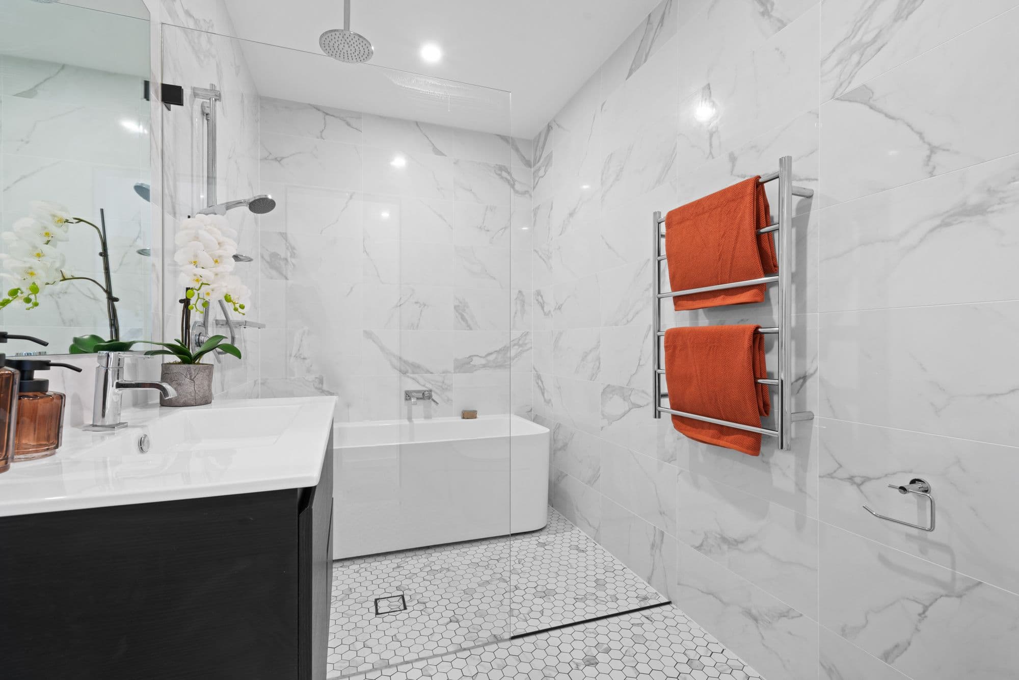 41 Lakeside Parade , The Entrance NSW 2261, The Entrance - Thumbnail 8