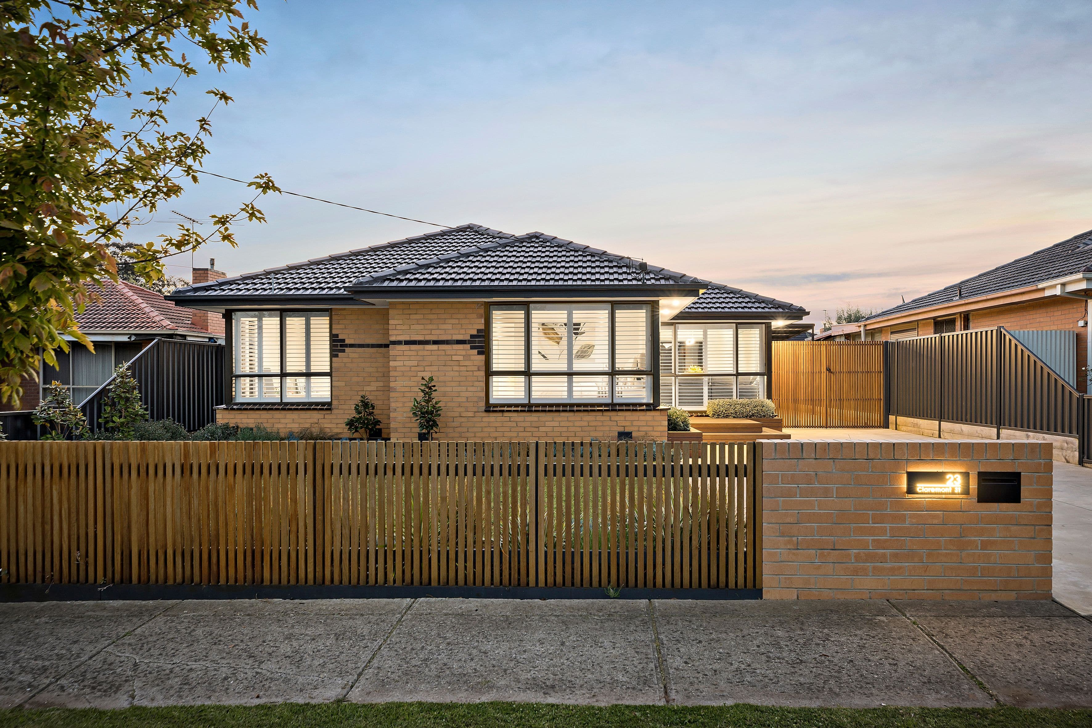 23 Claremont Street , Fawkner VIC 3060, Fawkner - Image 1