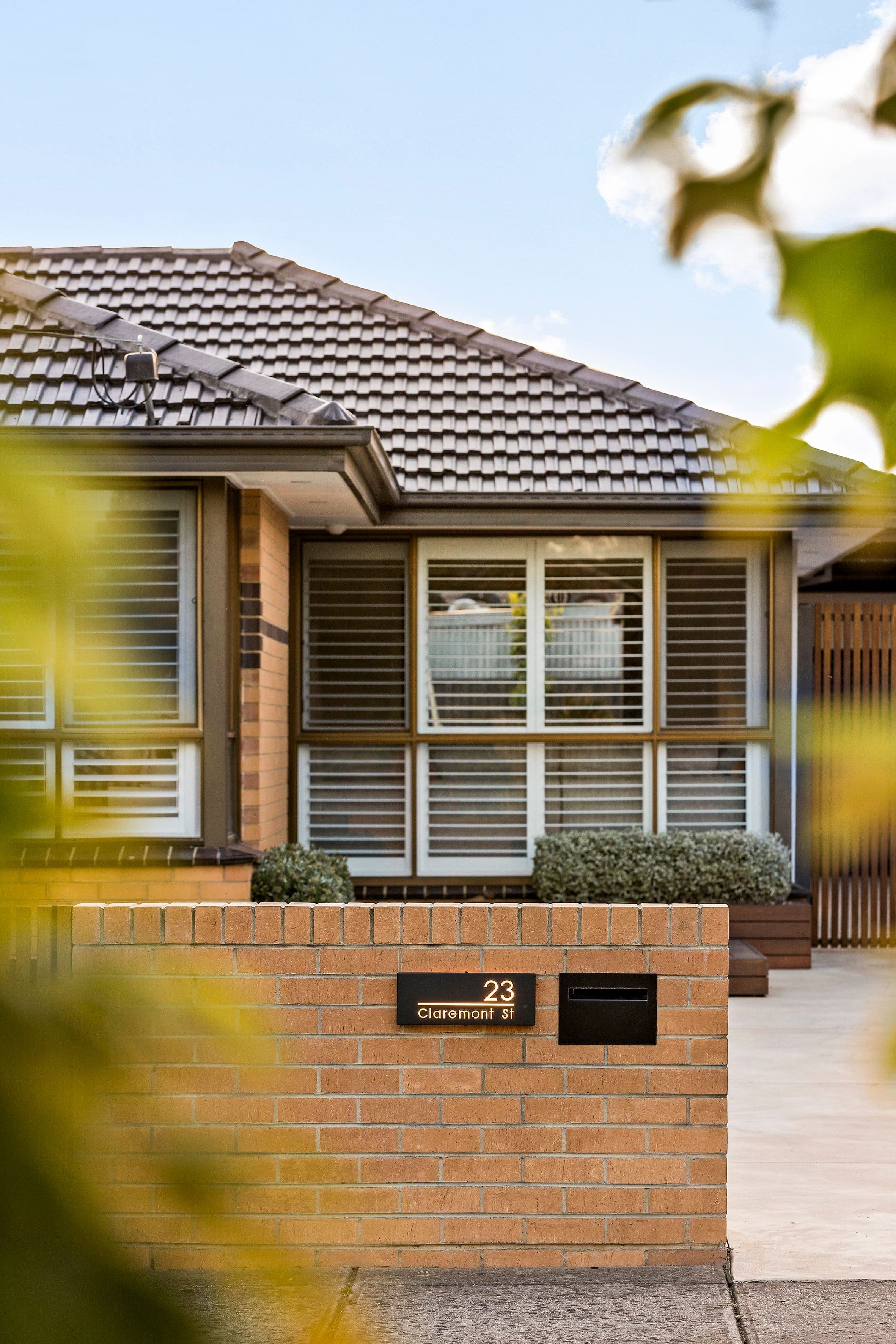 23 Claremont Street , Fawkner VIC 3060, Fawkner - Thumbnail 3