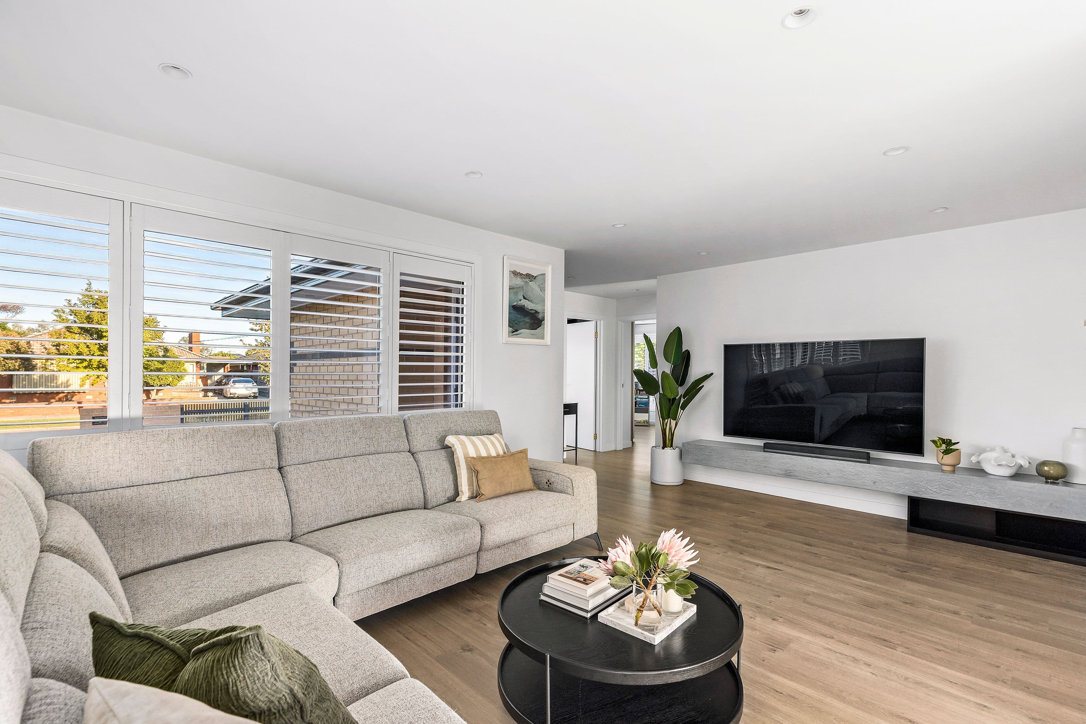 23 Claremont Street , Fawkner VIC 3060, Fawkner - Thumbnail 6