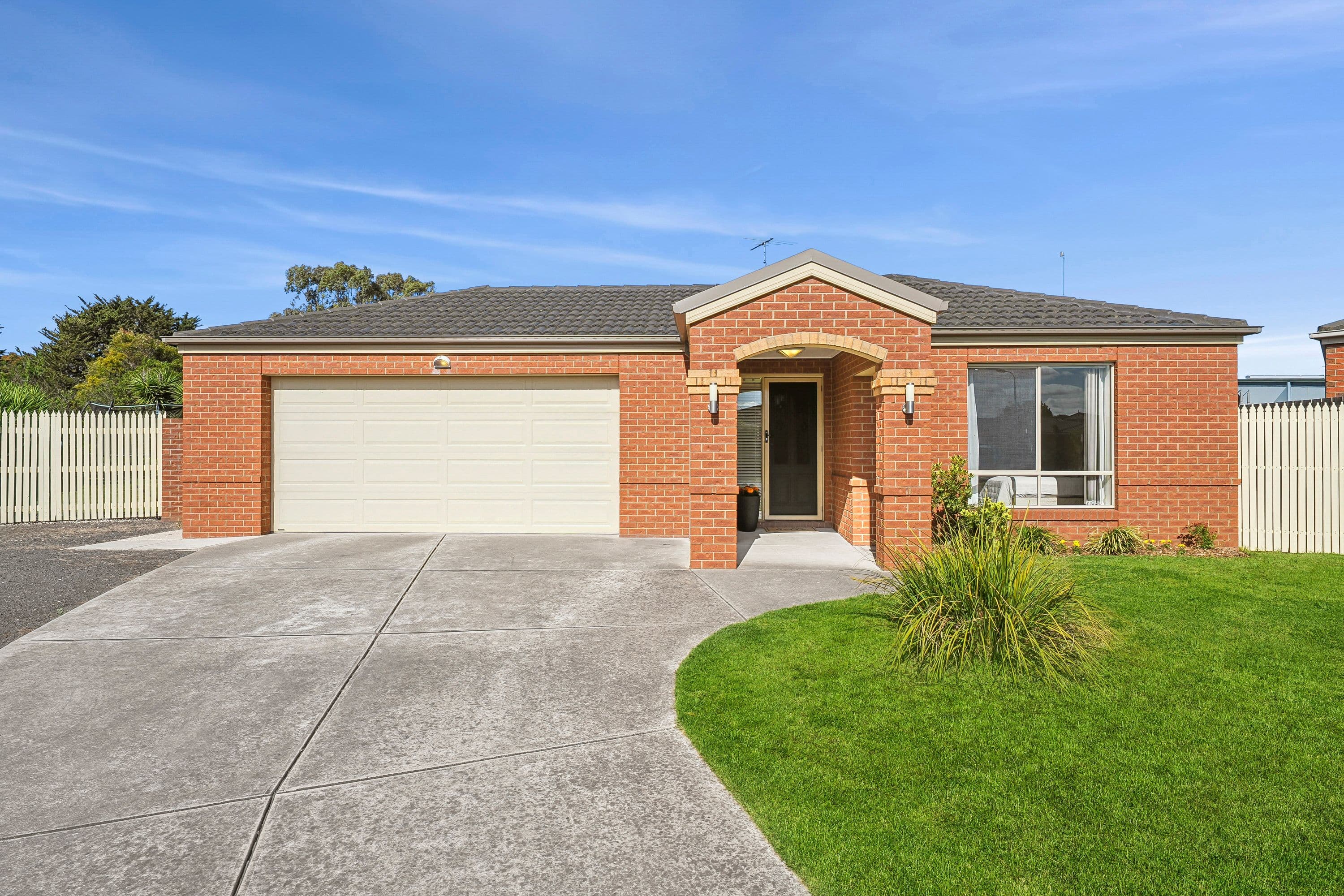 4 Barley Close , Lara VIC 3212, Lara - Image 1