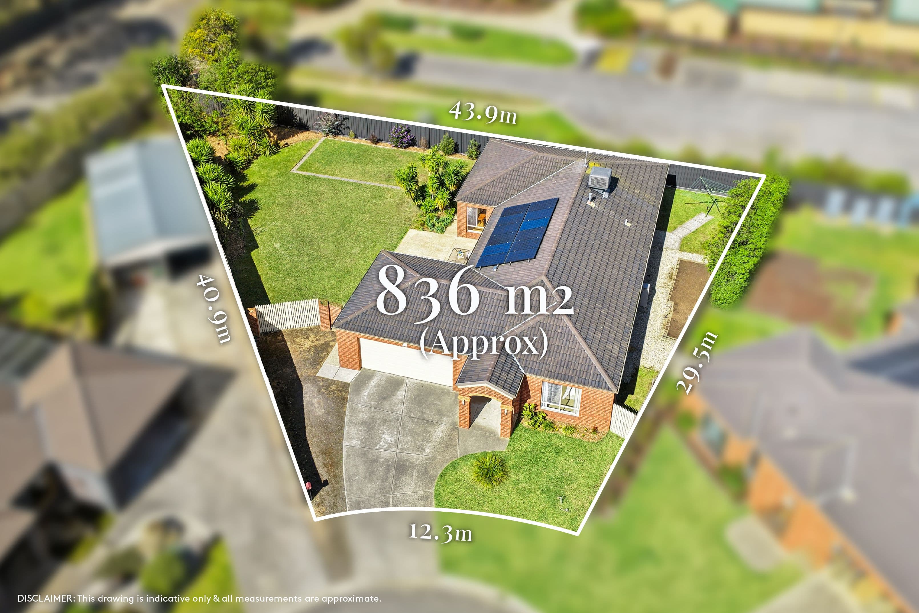 4 Barley Close , Lara VIC 3212, Lara - Thumbnail 2