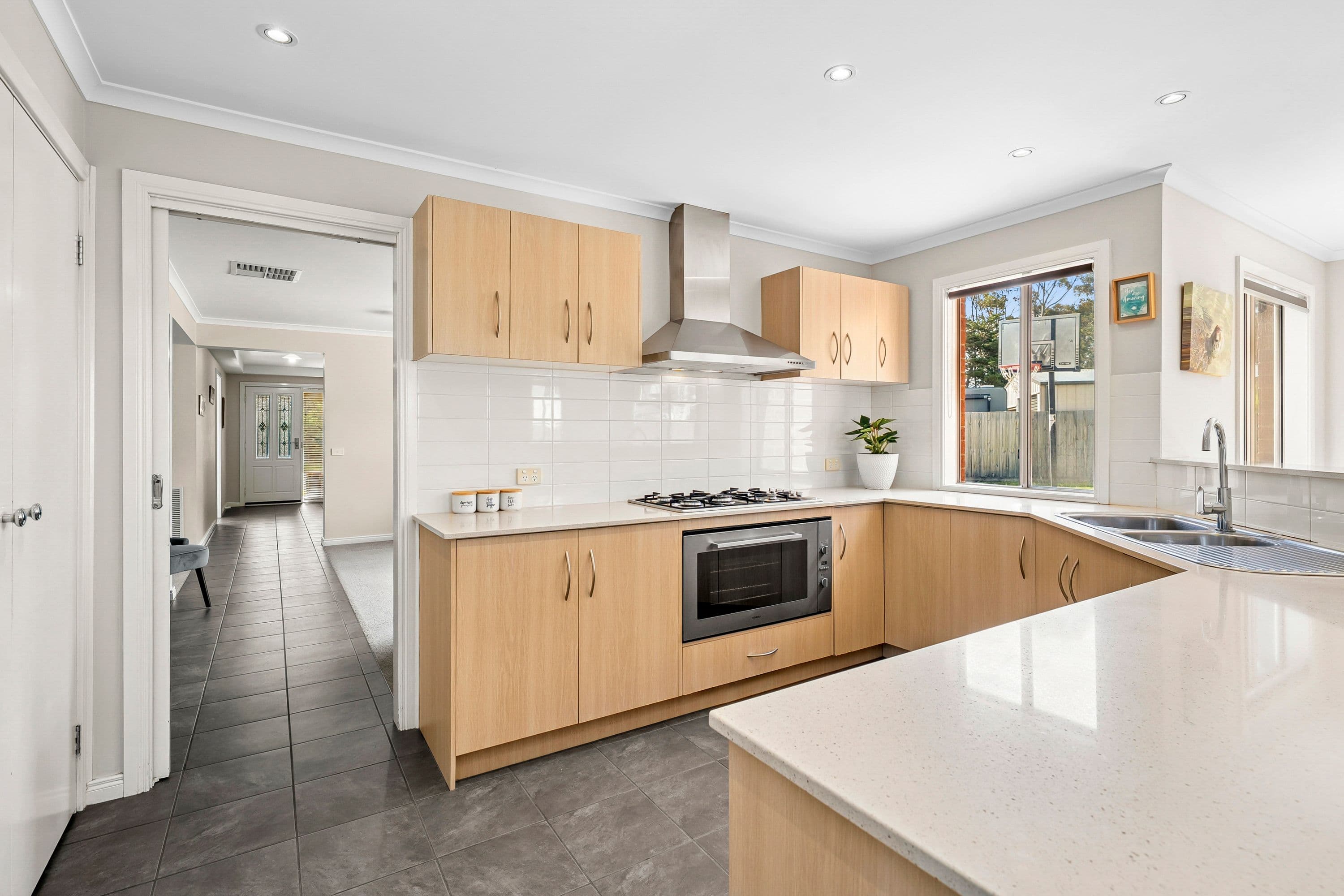 4 Barley Close , Lara VIC 3212, Lara - Thumbnail 3