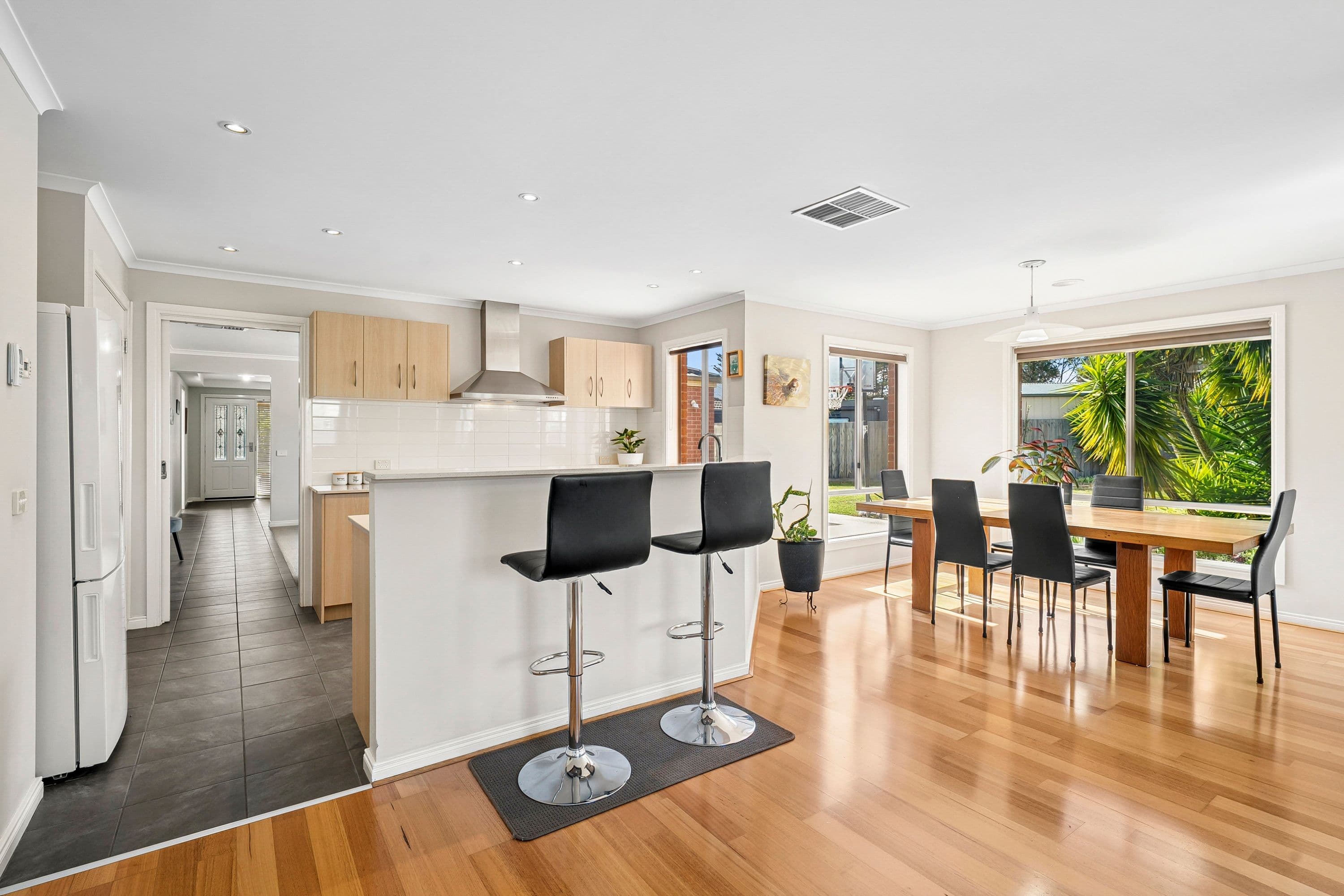 4 Barley Close , Lara VIC 3212, Lara - Thumbnail 4