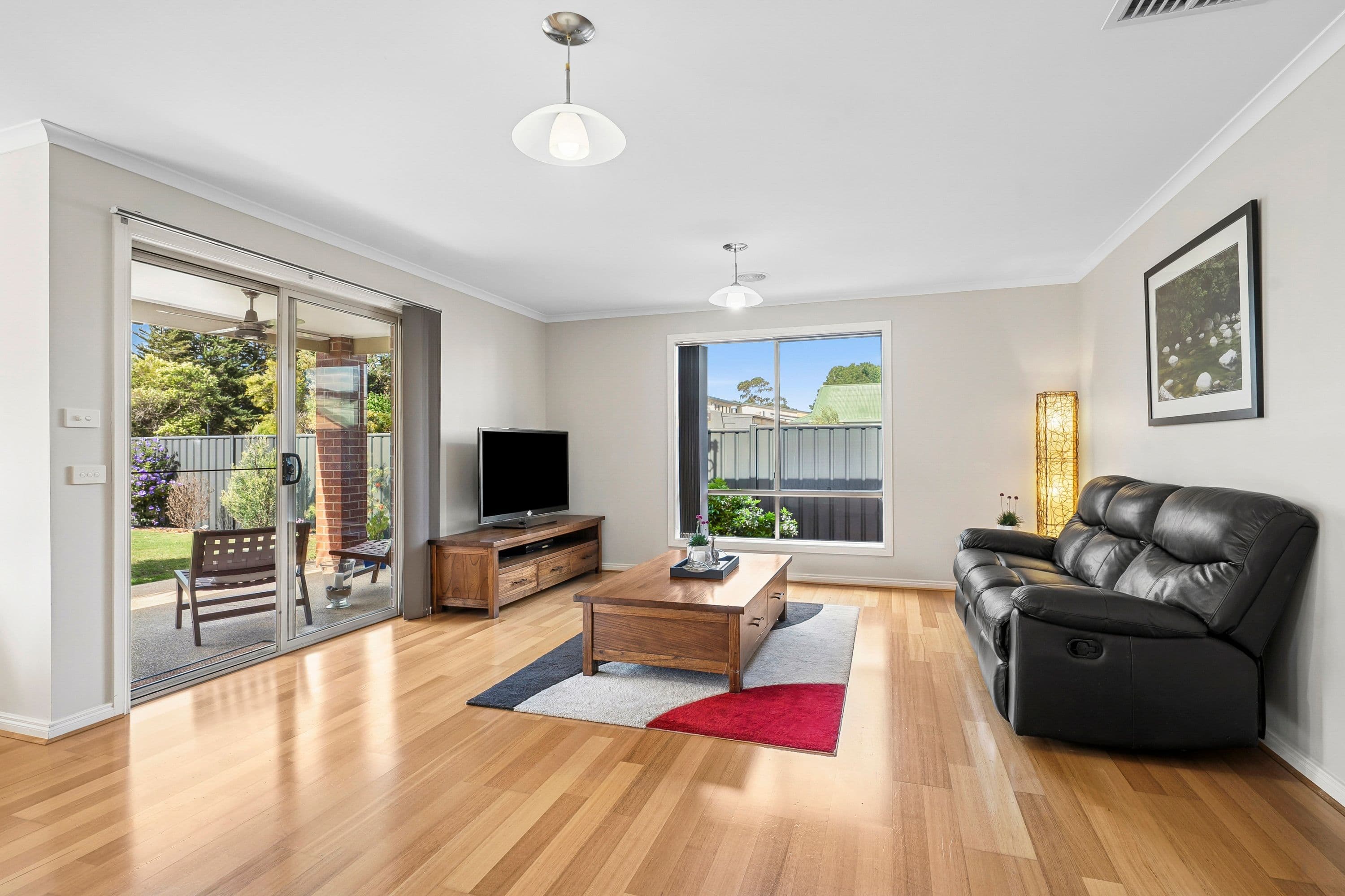 4 Barley Close , Lara VIC 3212, Lara - Thumbnail 5