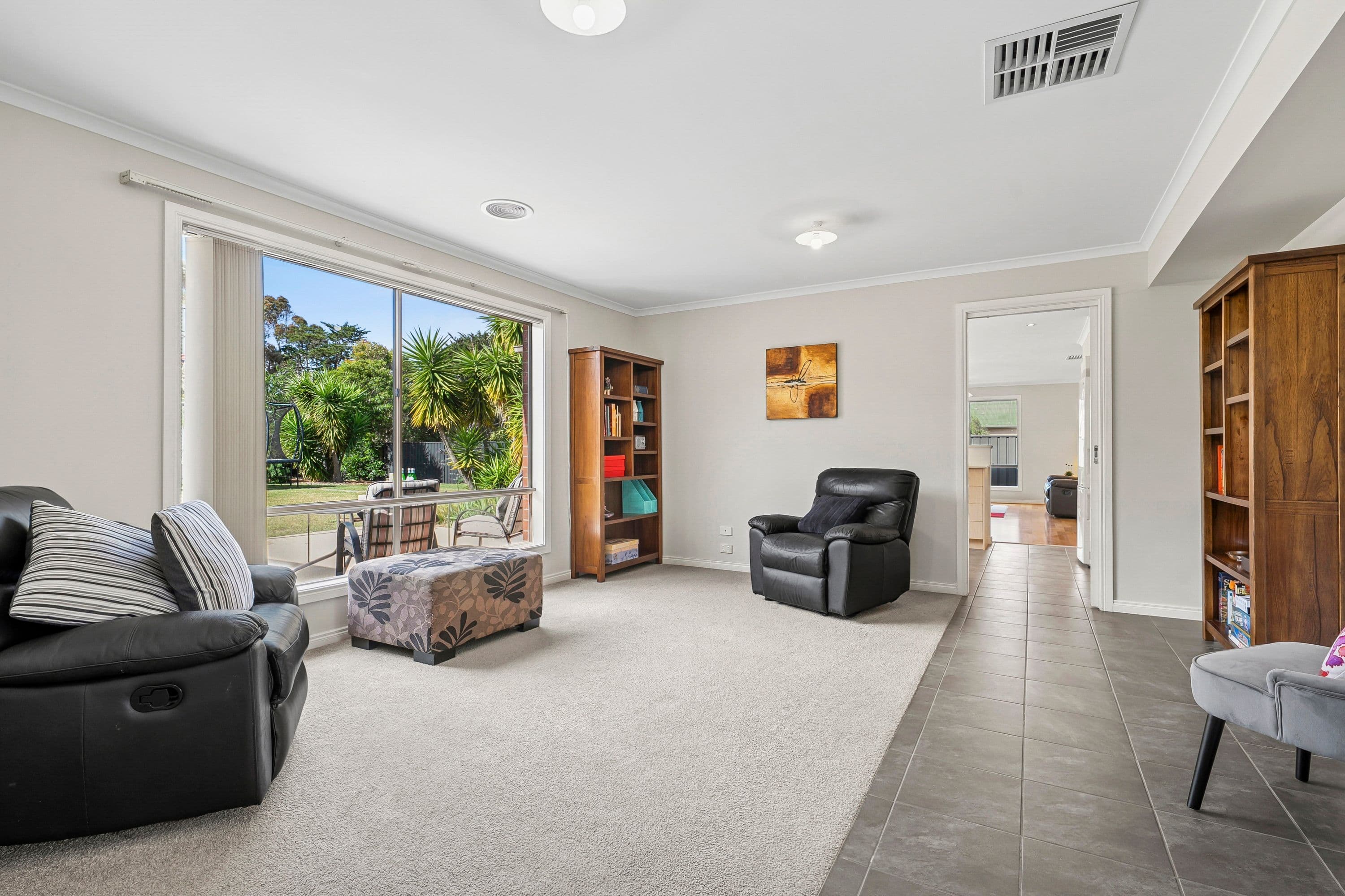 4 Barley Close , Lara VIC 3212, Lara - Thumbnail 6
