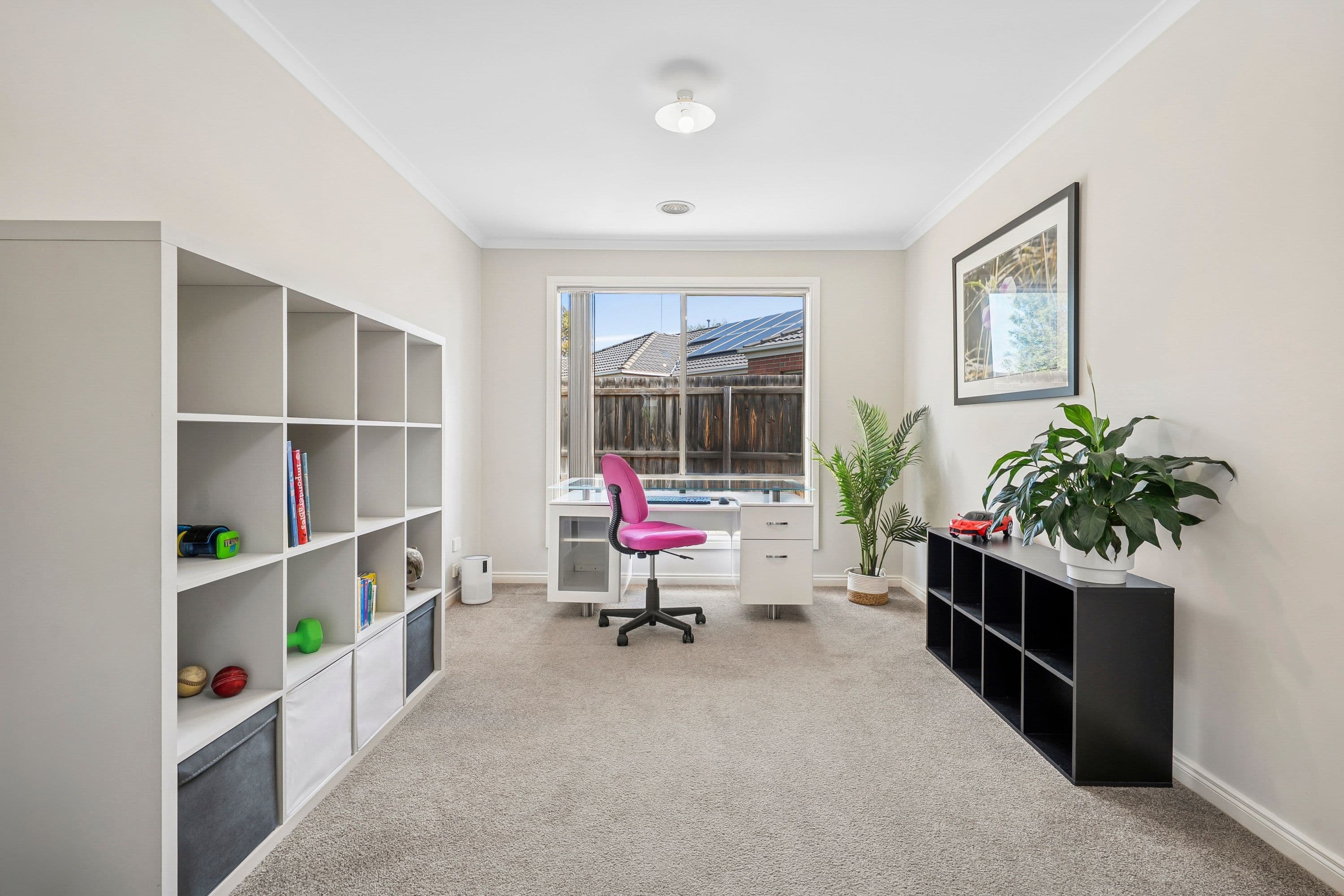 4 Barley Close , Lara VIC 3212, Lara - Thumbnail 7