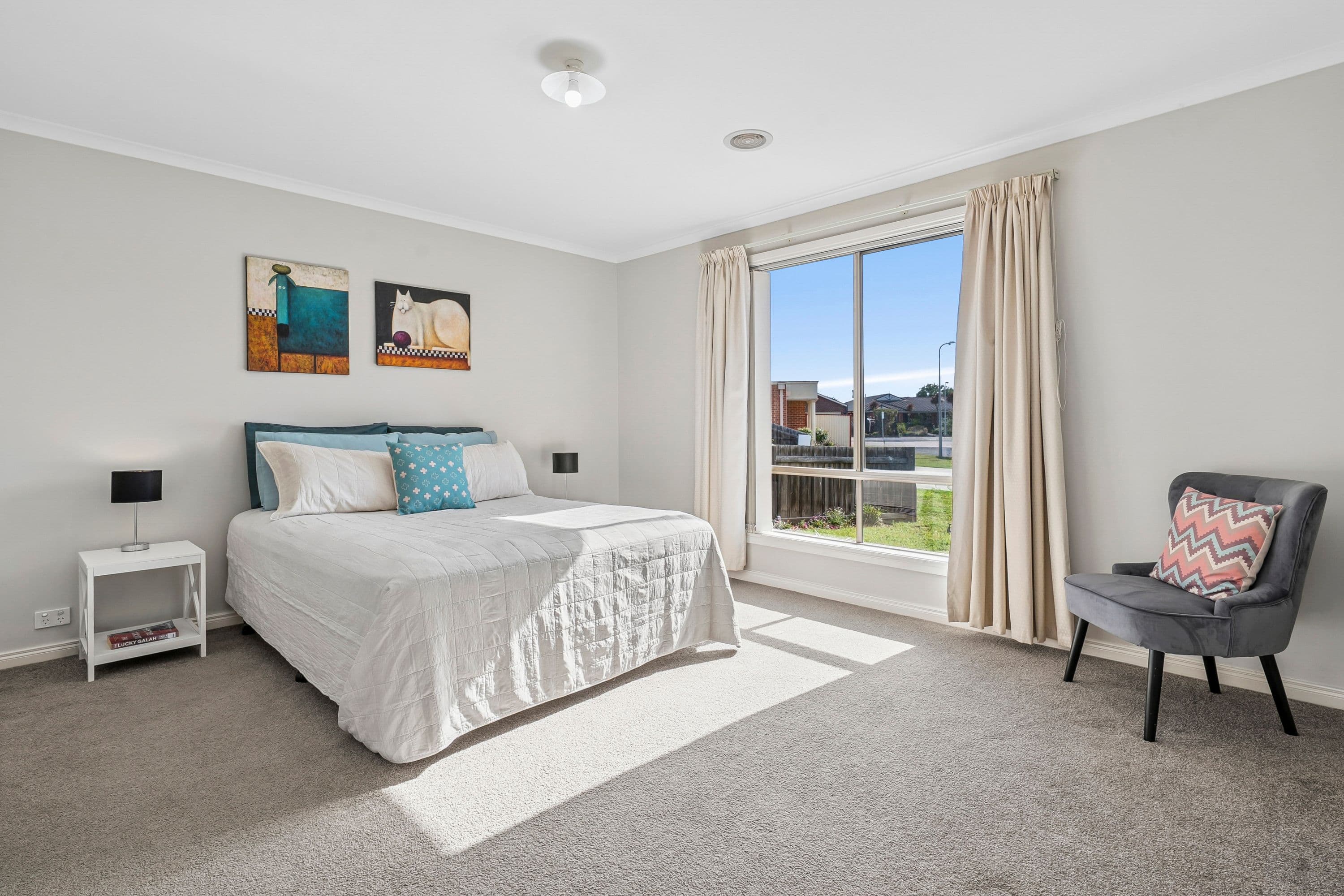 4 Barley Close , Lara VIC 3212, Lara - Thumbnail 8