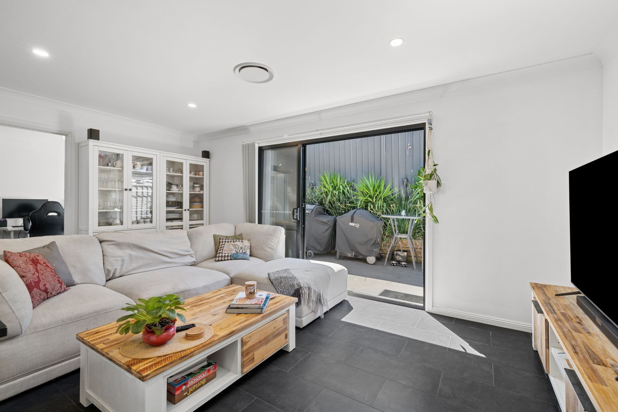 35 Vanderville Street , The Oaks NSW 2570, The Oaks - Thumbnail 3