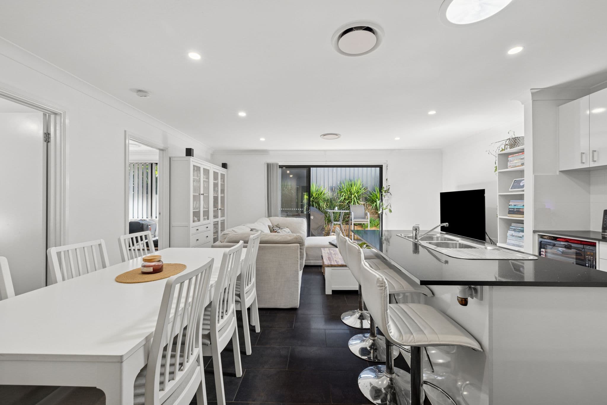 35 Vanderville Street , The Oaks NSW 2570, The Oaks - Thumbnail 4