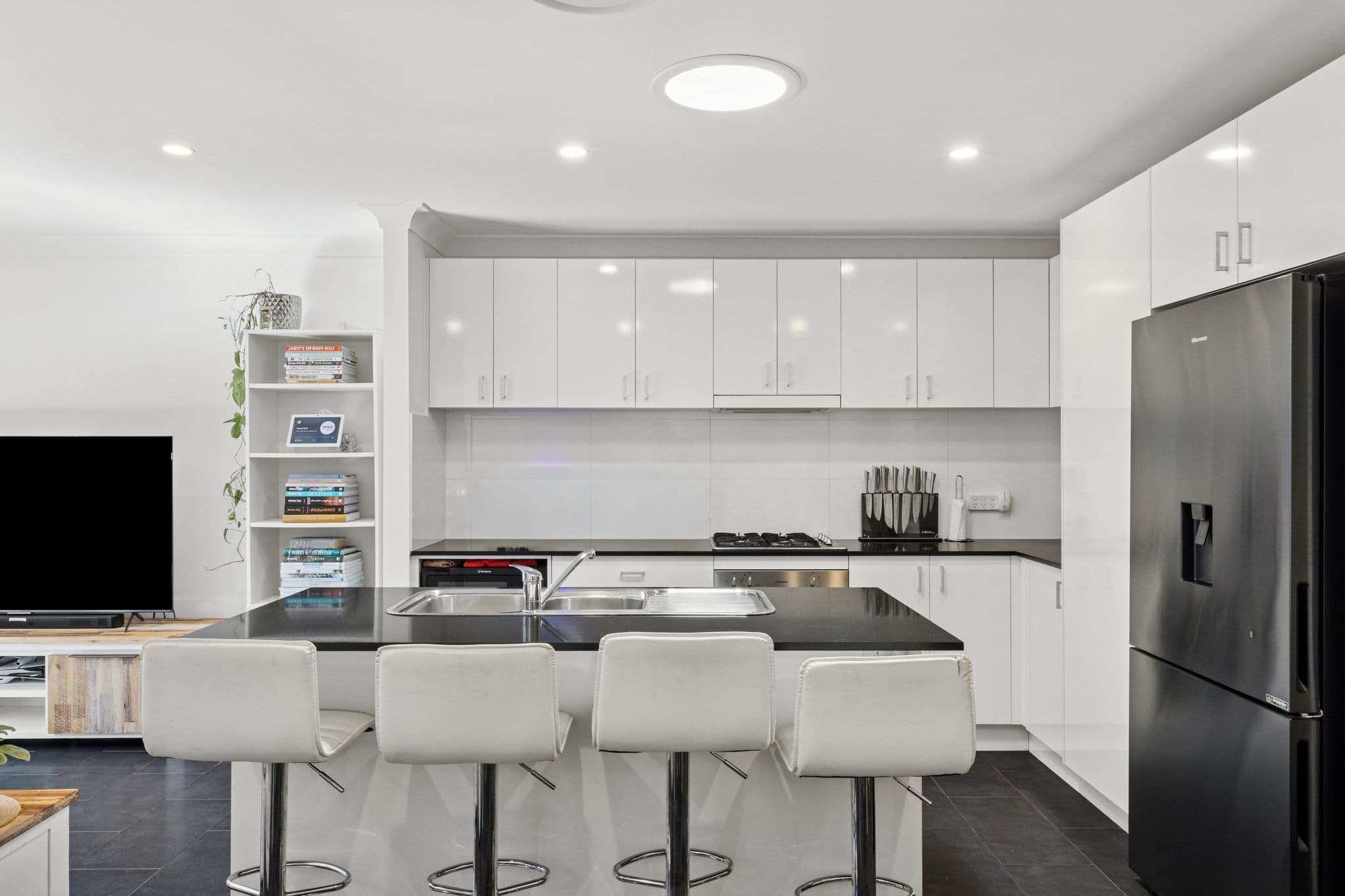 35 Vanderville Street , The Oaks NSW 2570, The Oaks - Thumbnail 5