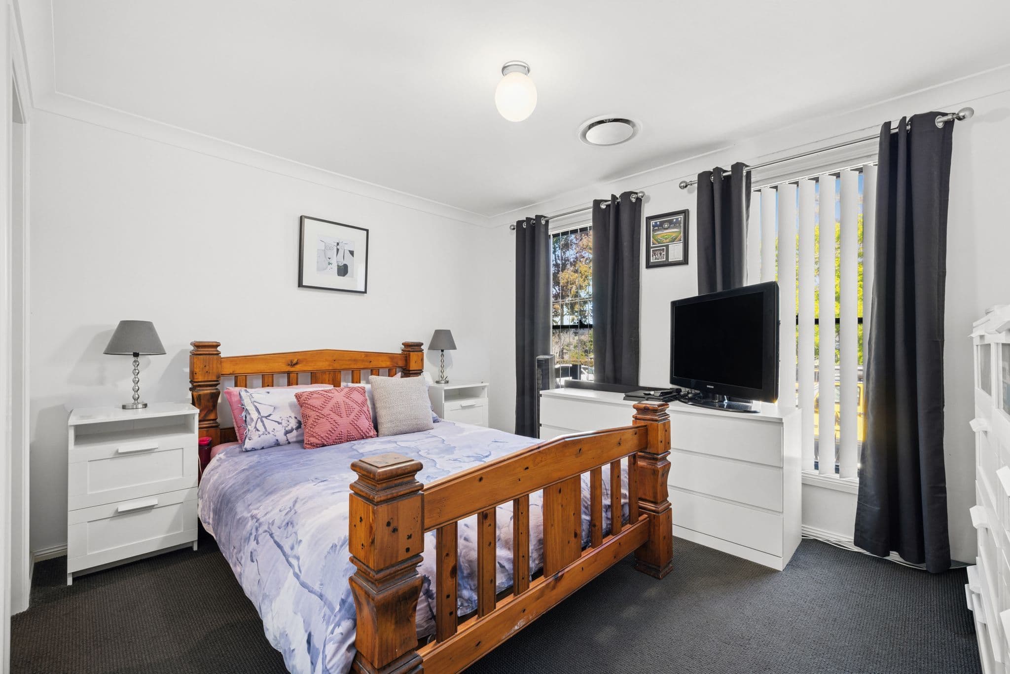 35 Vanderville Street , The Oaks NSW 2570, The Oaks - Thumbnail 6