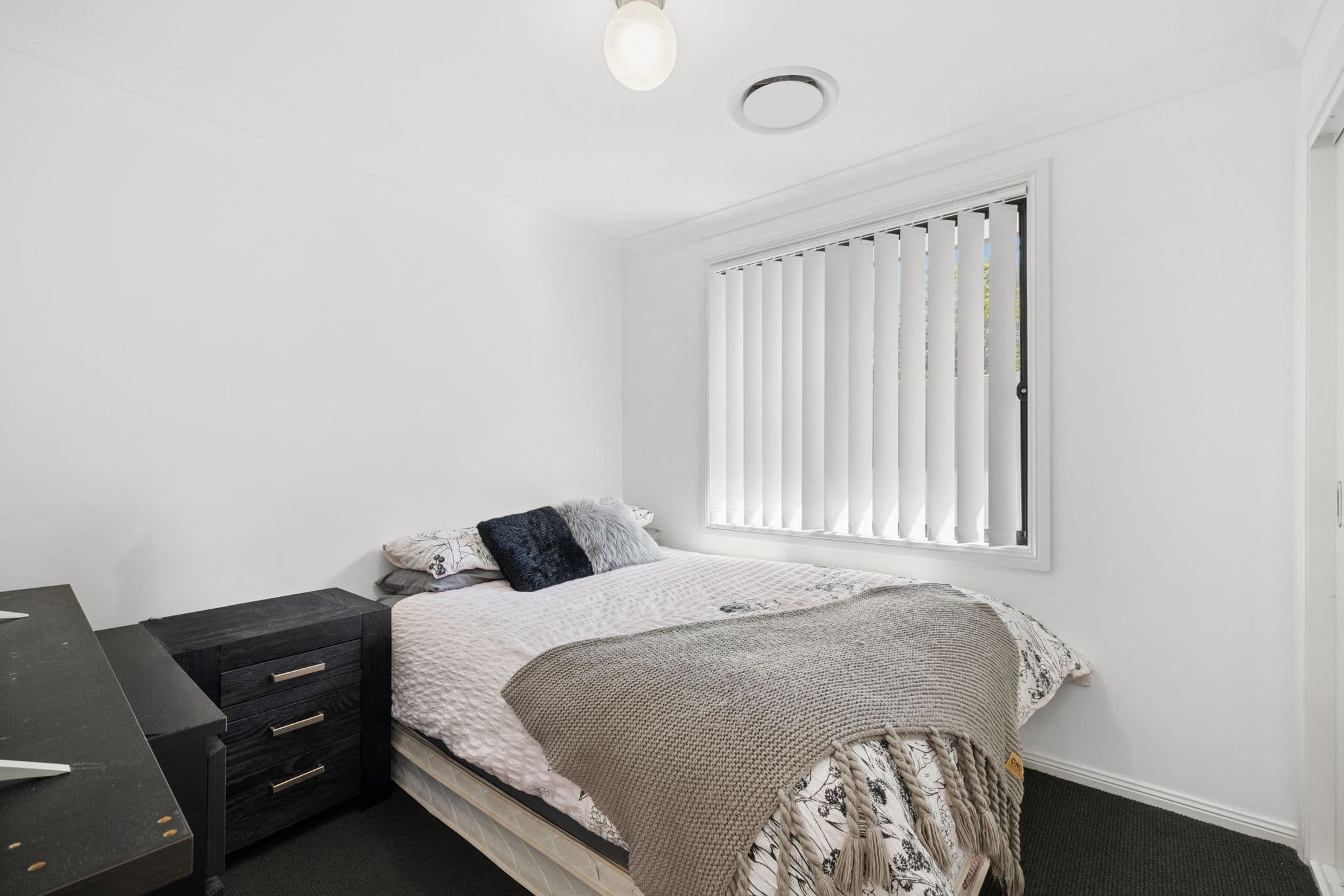 35 Vanderville Street , The Oaks NSW 2570, The Oaks - Thumbnail 7