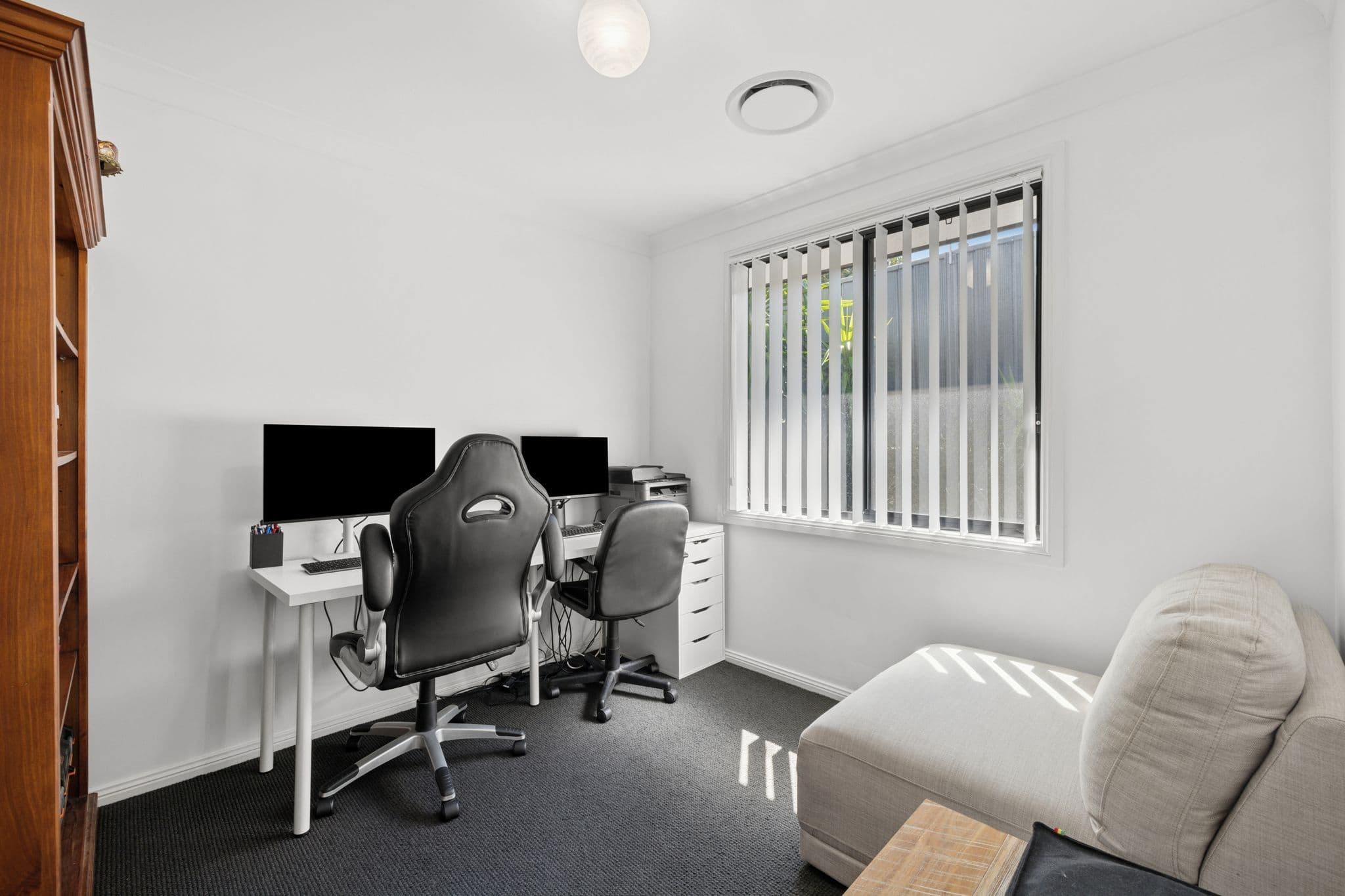35 Vanderville Street , The Oaks NSW 2570, The Oaks - Thumbnail 8