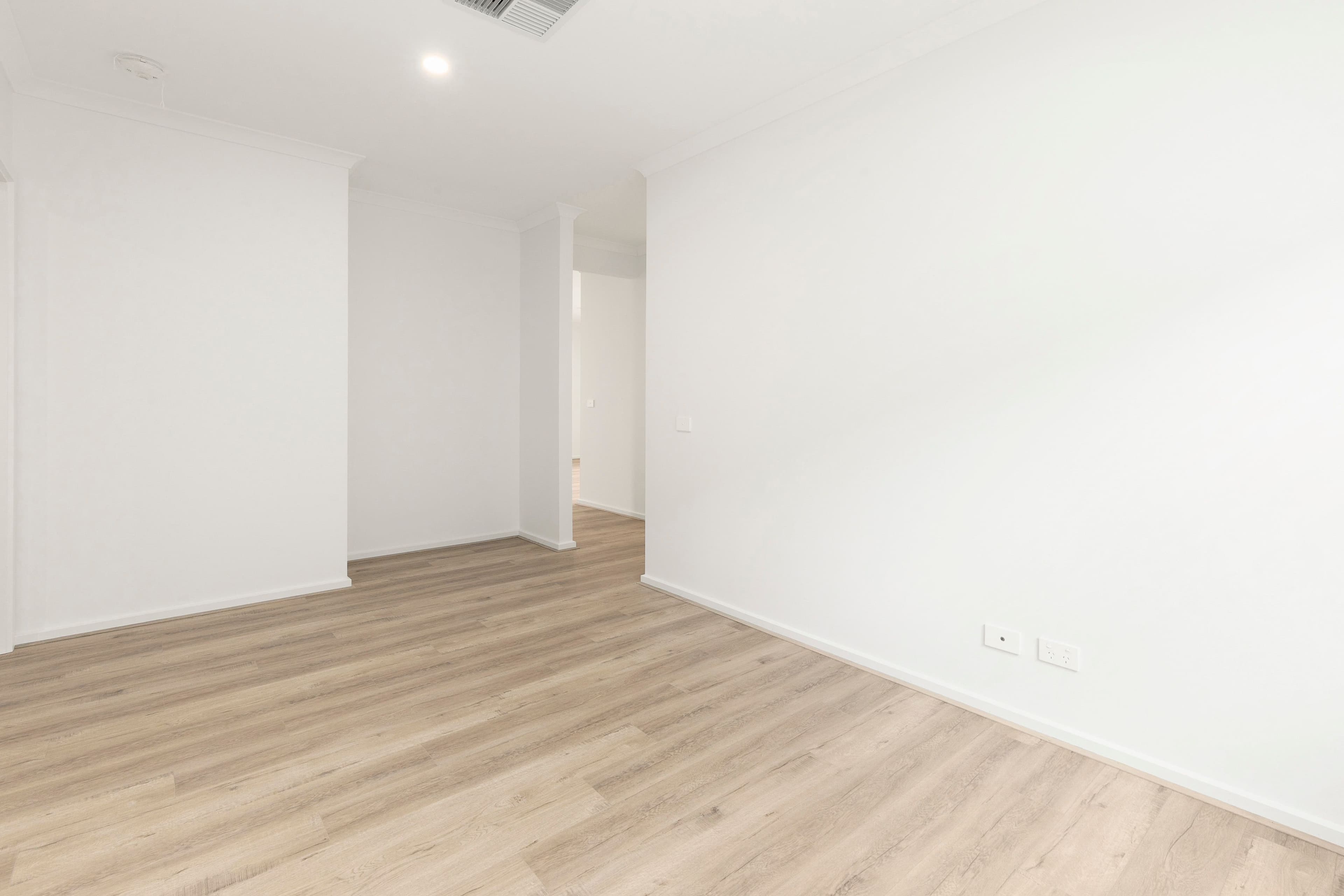 10 Dalgety Street , Mickleham VIC 3064, Mickleham - Thumbnail 2