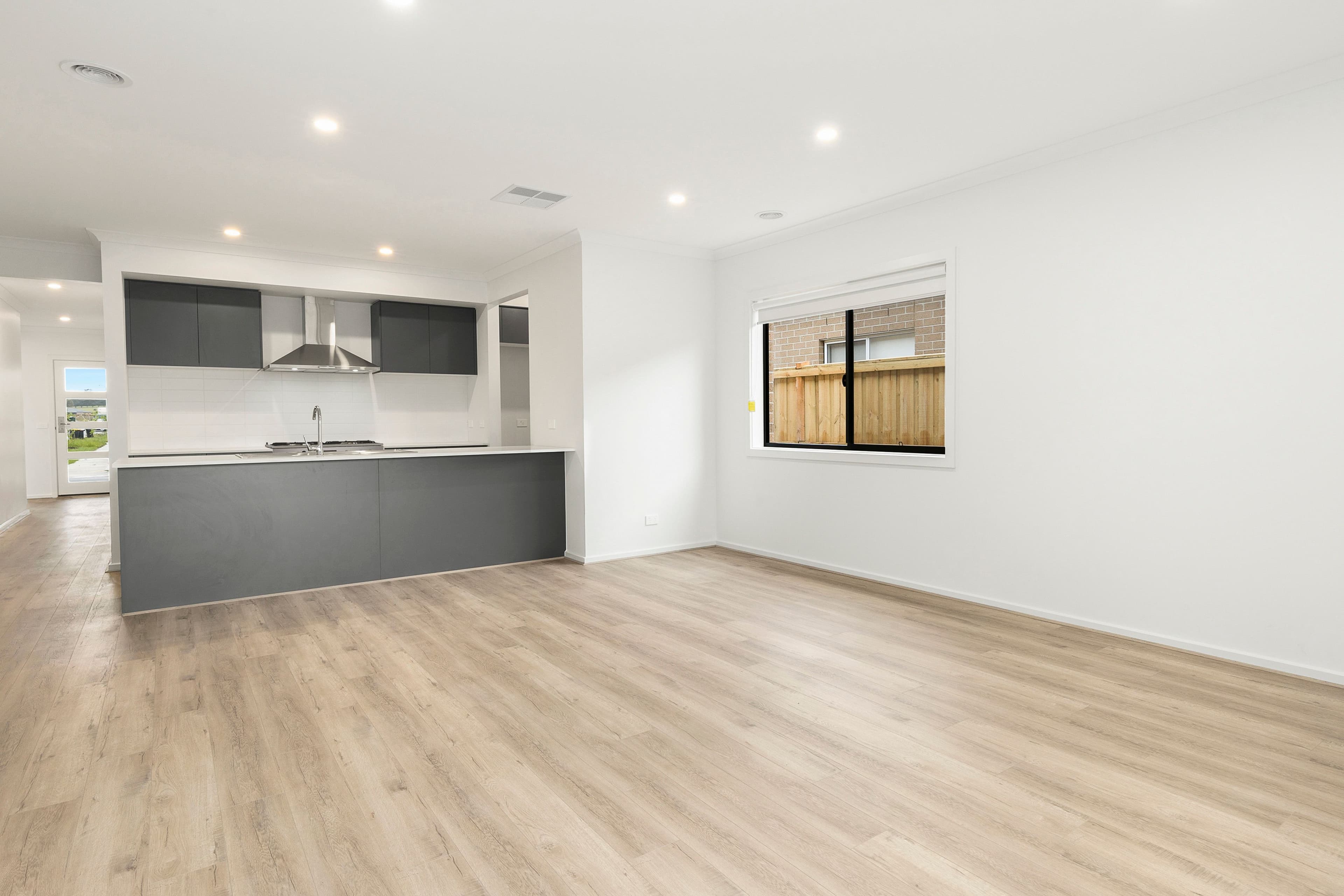 10 Dalgety Street , Mickleham VIC 3064, Mickleham - Thumbnail 4