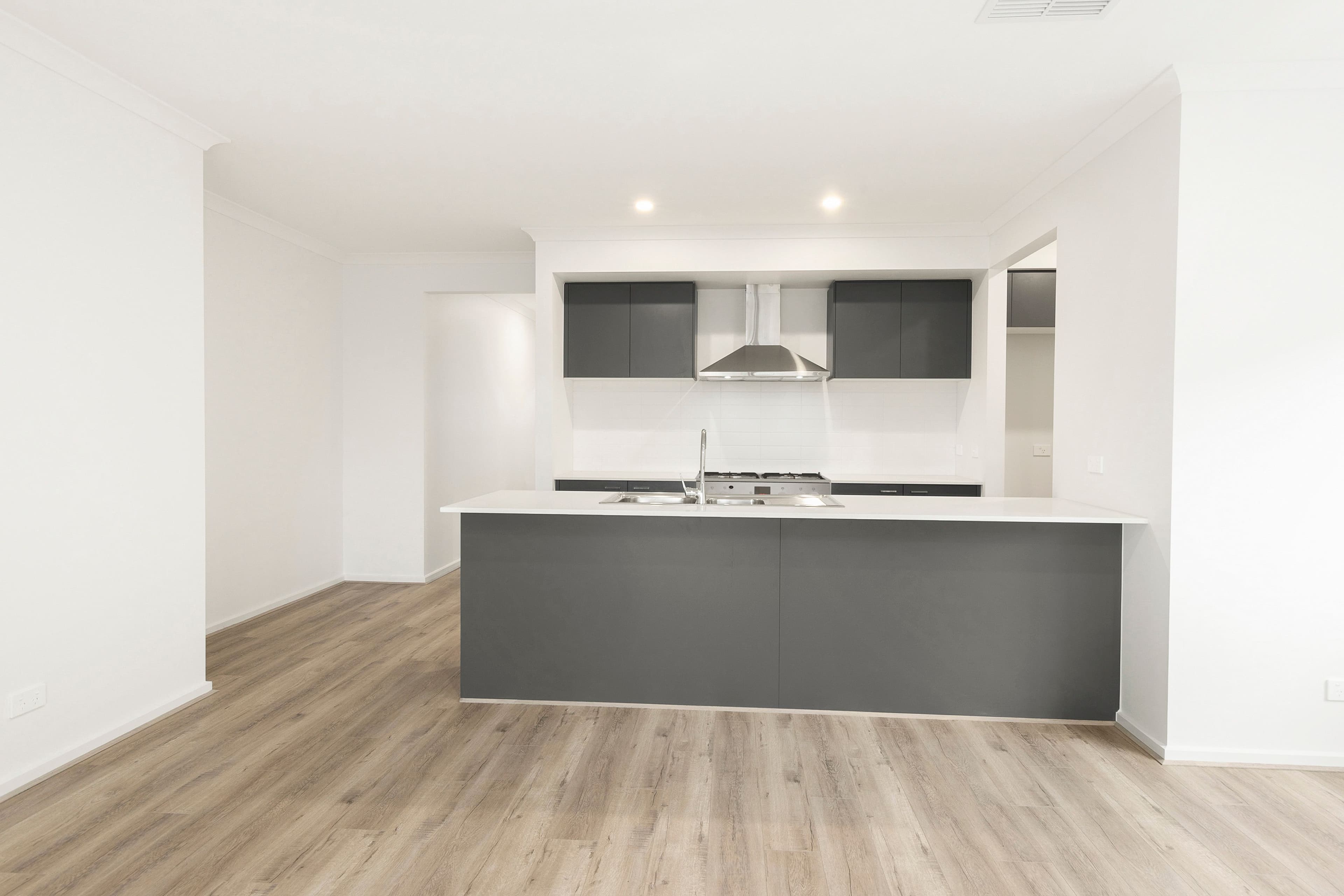 10 Dalgety Street , Mickleham VIC 3064, Mickleham - Thumbnail 5