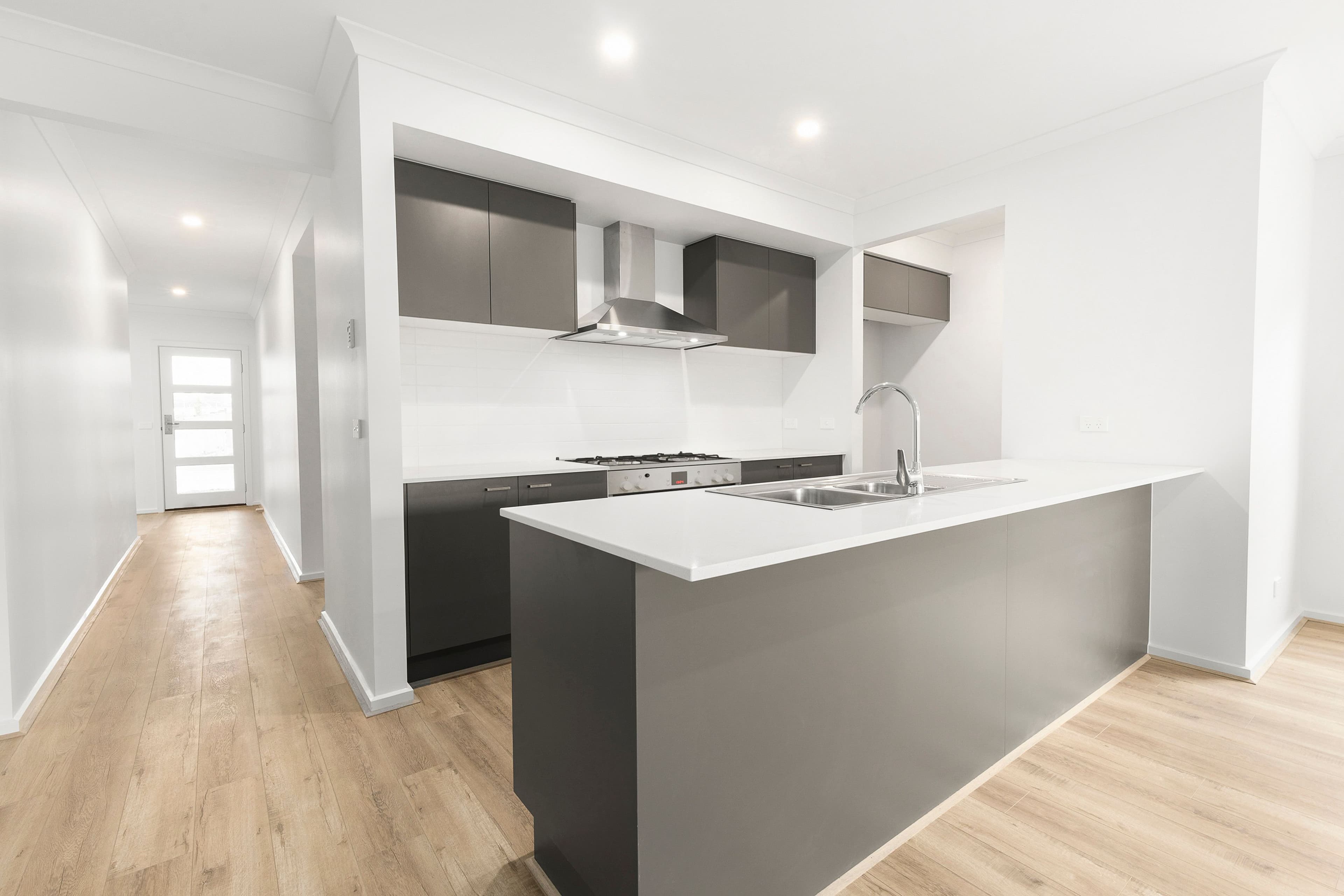 10 Dalgety Street , Mickleham VIC 3064, Mickleham - Thumbnail 6