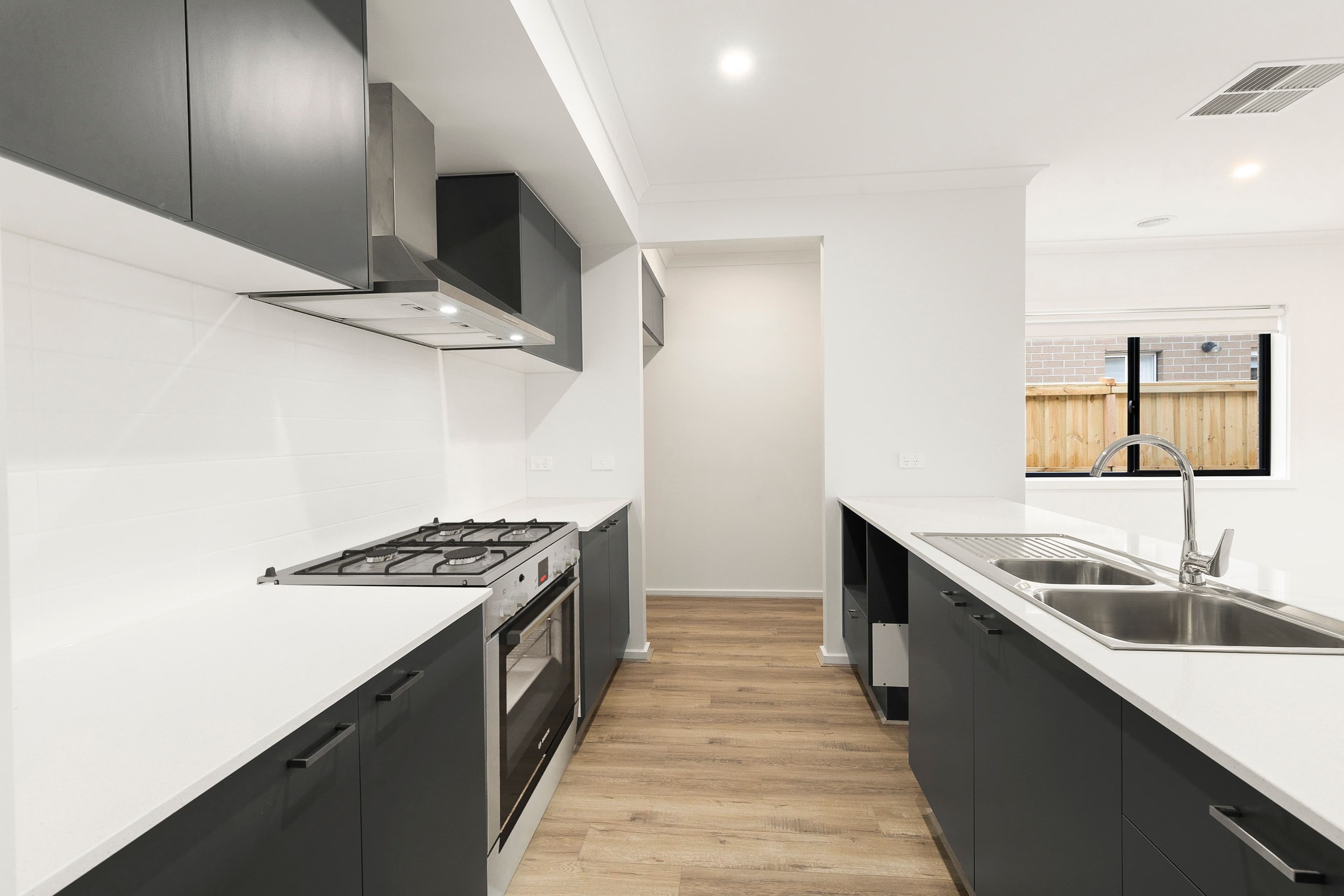 10 Dalgety Street , Mickleham VIC 3064, Mickleham - Thumbnail 7
