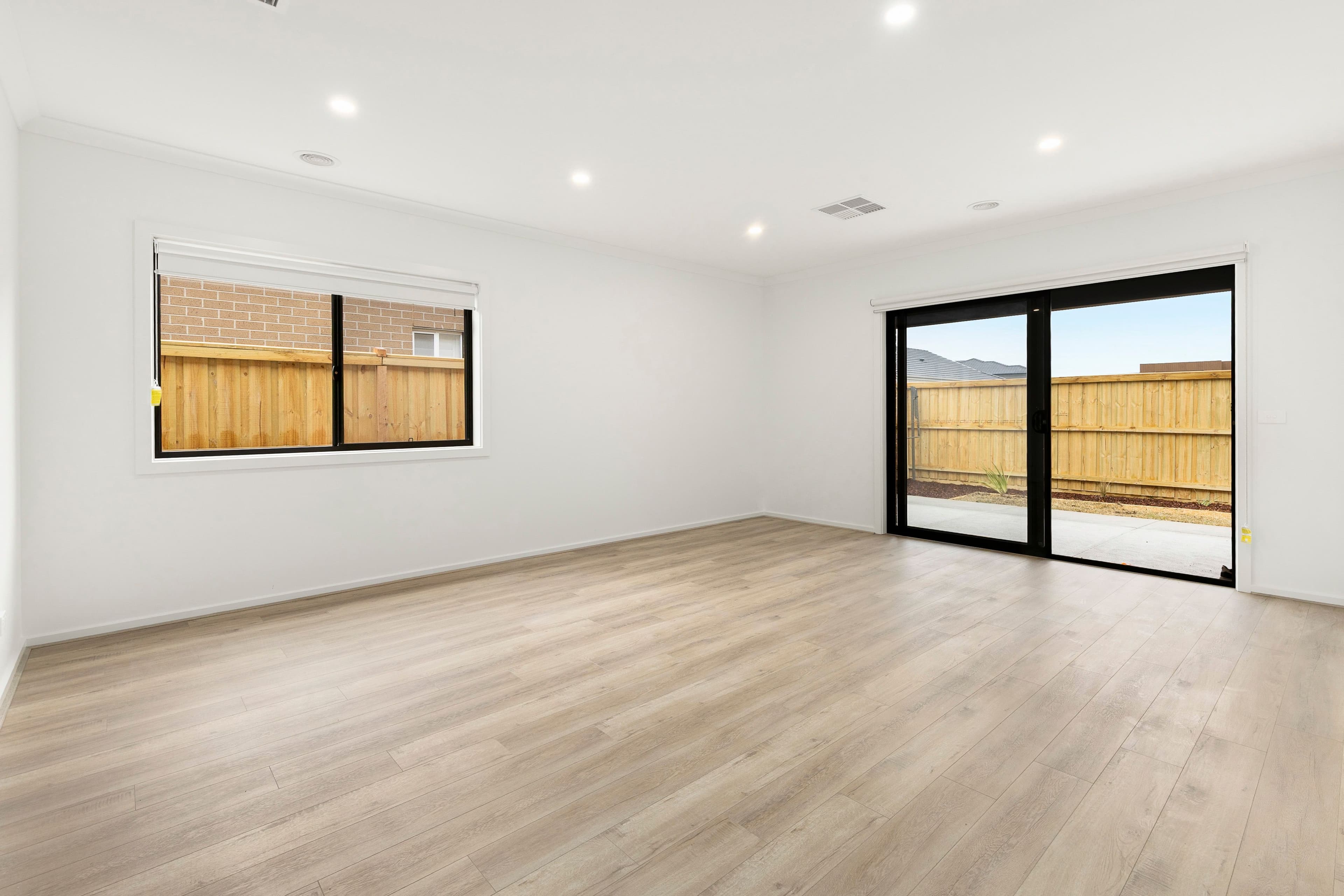 10 Dalgety Street , Mickleham VIC 3064, Mickleham - Thumbnail 8