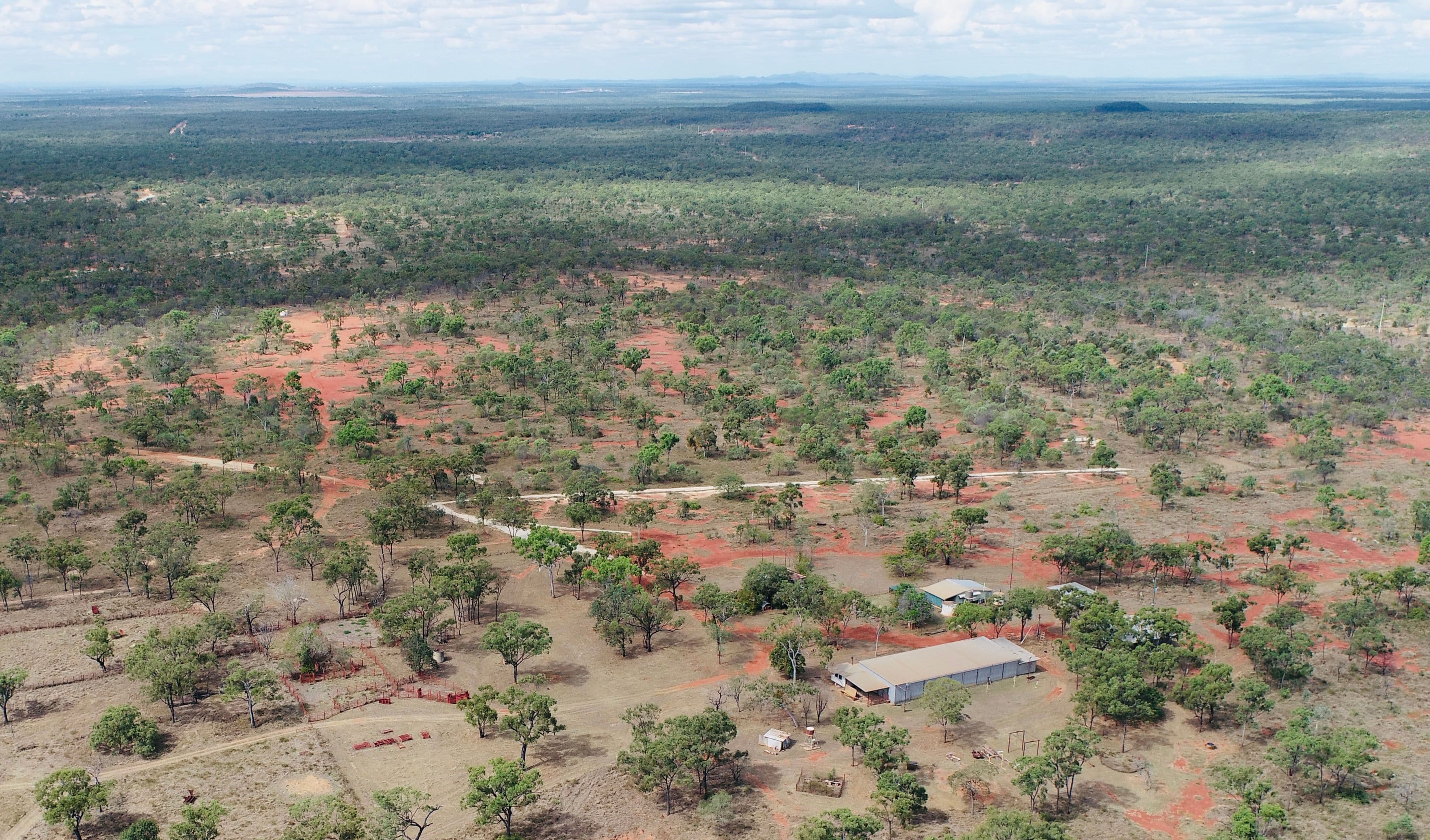 , Charters Towers QLD 4820, Charters Towers City - Thumbnail 2