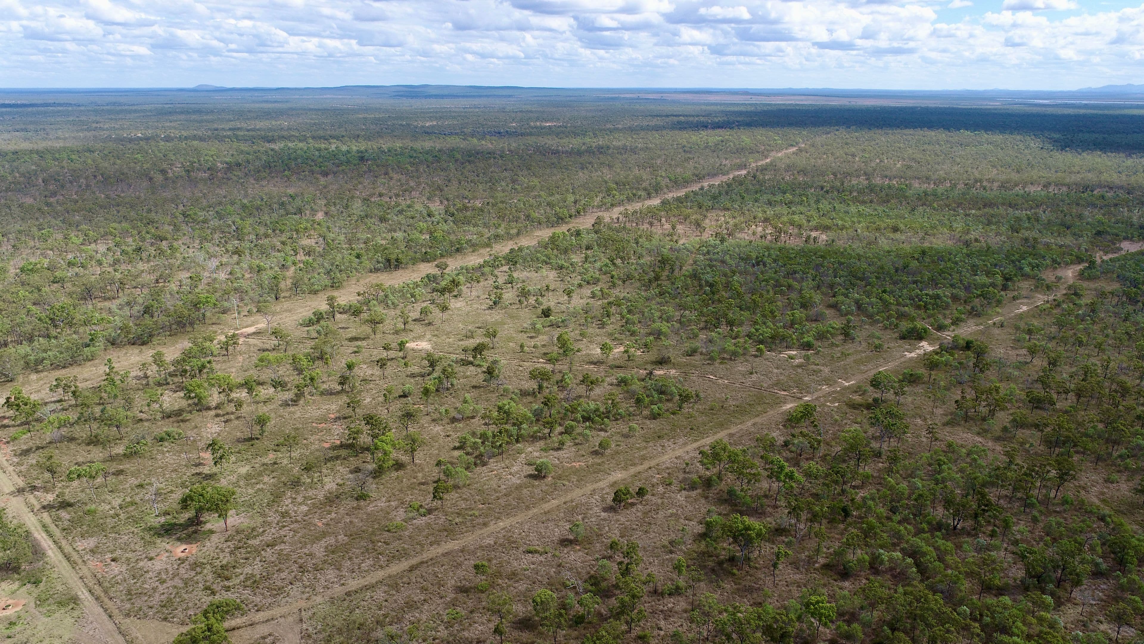 , Charters Towers QLD 4820, Charters Towers City - Thumbnail 3
