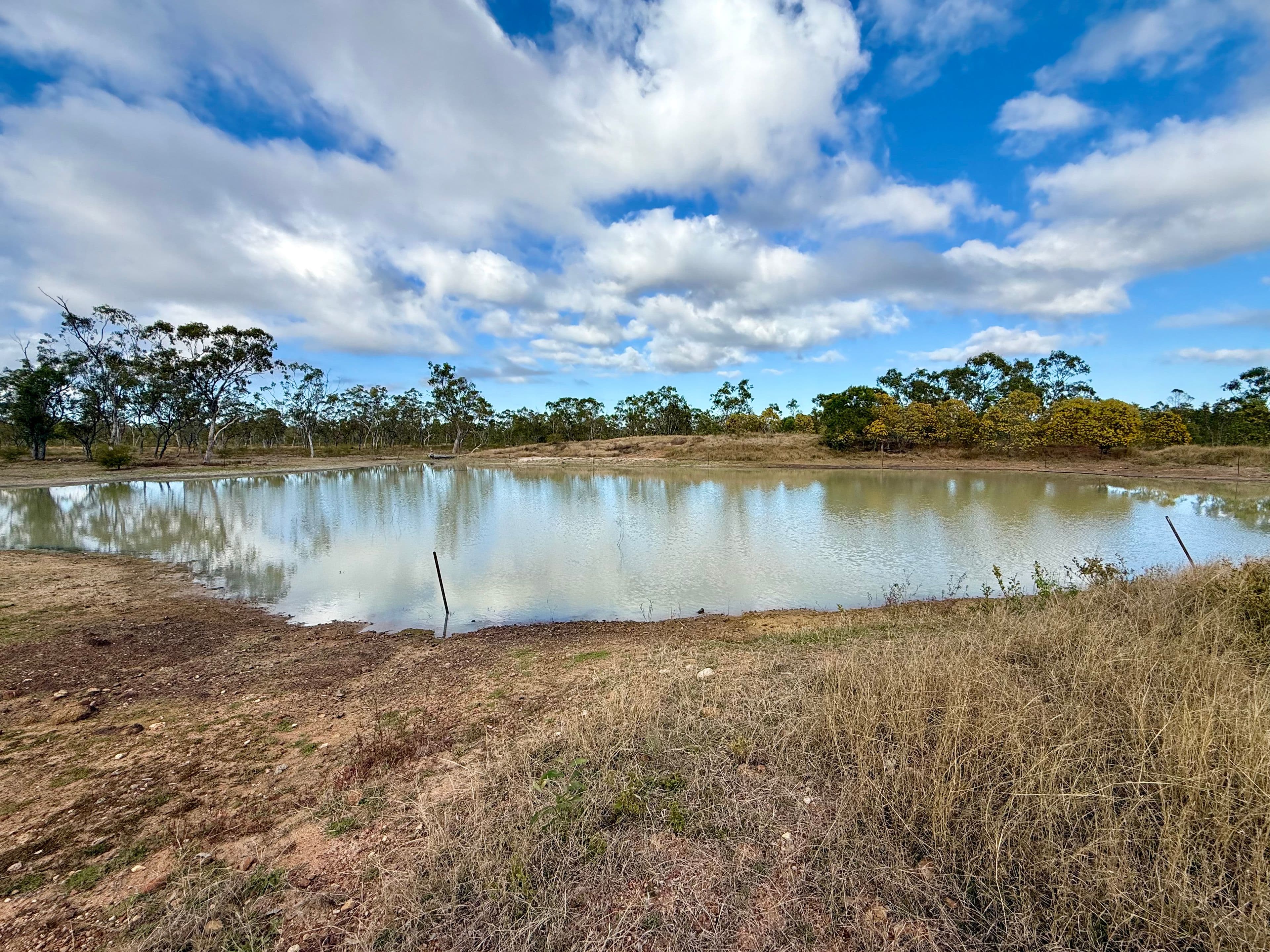 , Charters Towers QLD 4820, Charters Towers City - Thumbnail 8