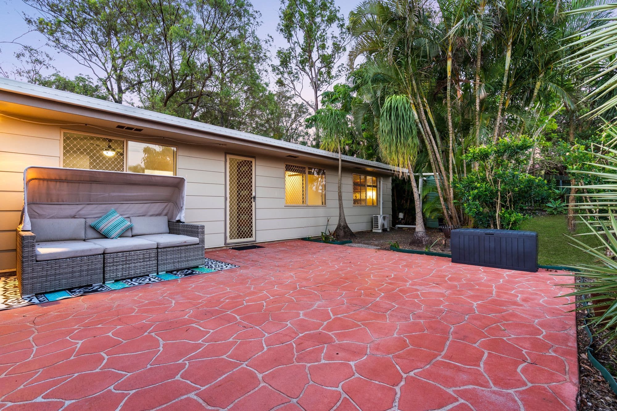 8 Sandstone Court , Eagleby QLD 4207, Eagleby - Thumbnail 3