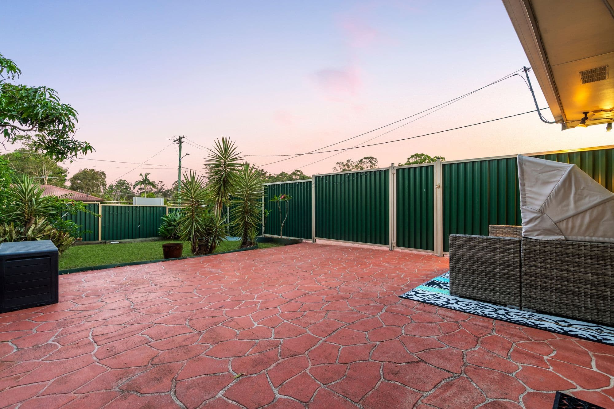 8 Sandstone Court , Eagleby QLD 4207, Eagleby - Thumbnail 4