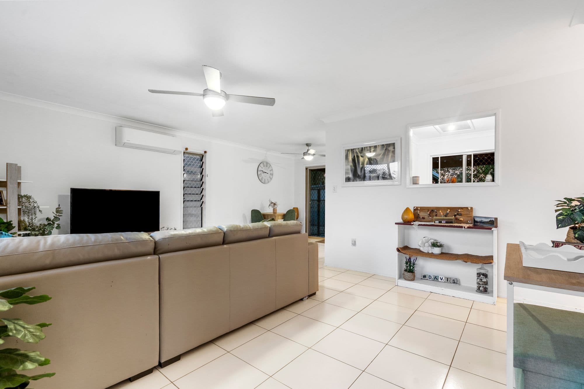 8 Sandstone Court , Eagleby QLD 4207, Eagleby - Thumbnail 6